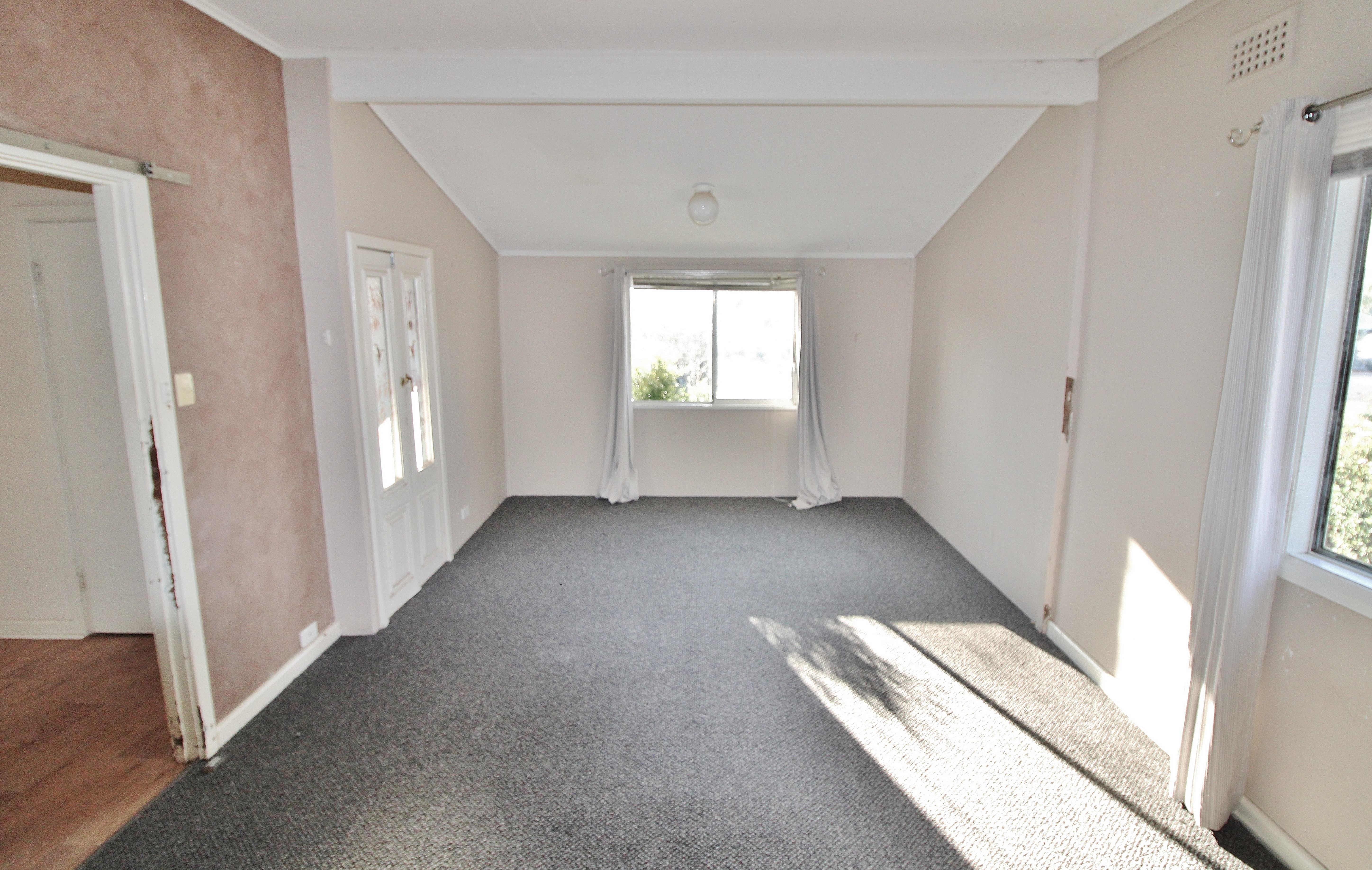 3-bedroom house at 59 Upland Street, Wagin, WA 6315, Wagin, Western Australia