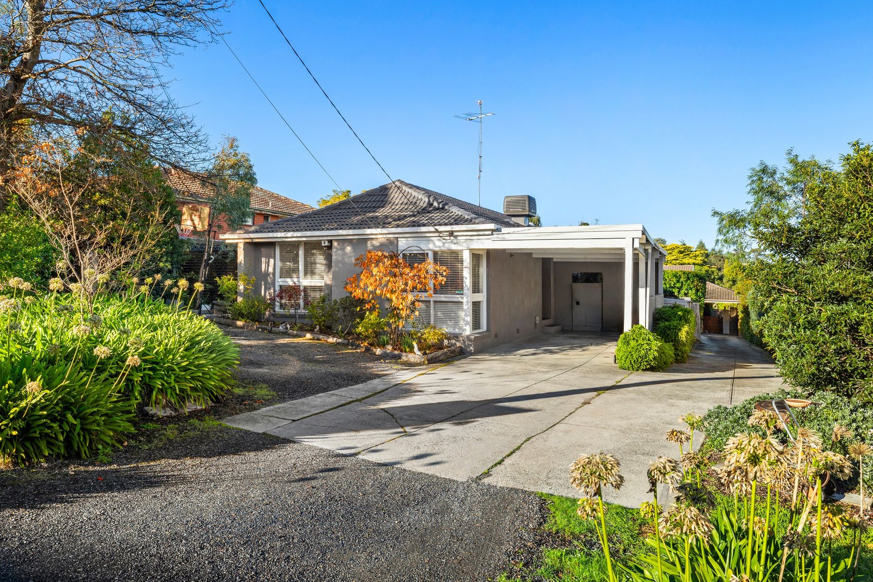 1/96 Wood Street, Templestowe, VIC 3106 - Image 1