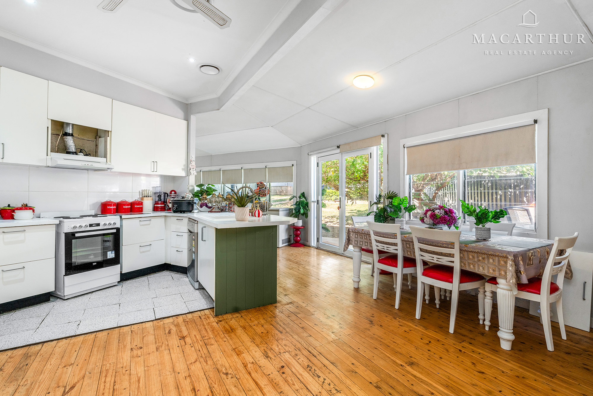 3-bedroom house at 87 Mitchelmore Street, Turvey Park, NSW 2650, Wagga Wagga, New South Wales