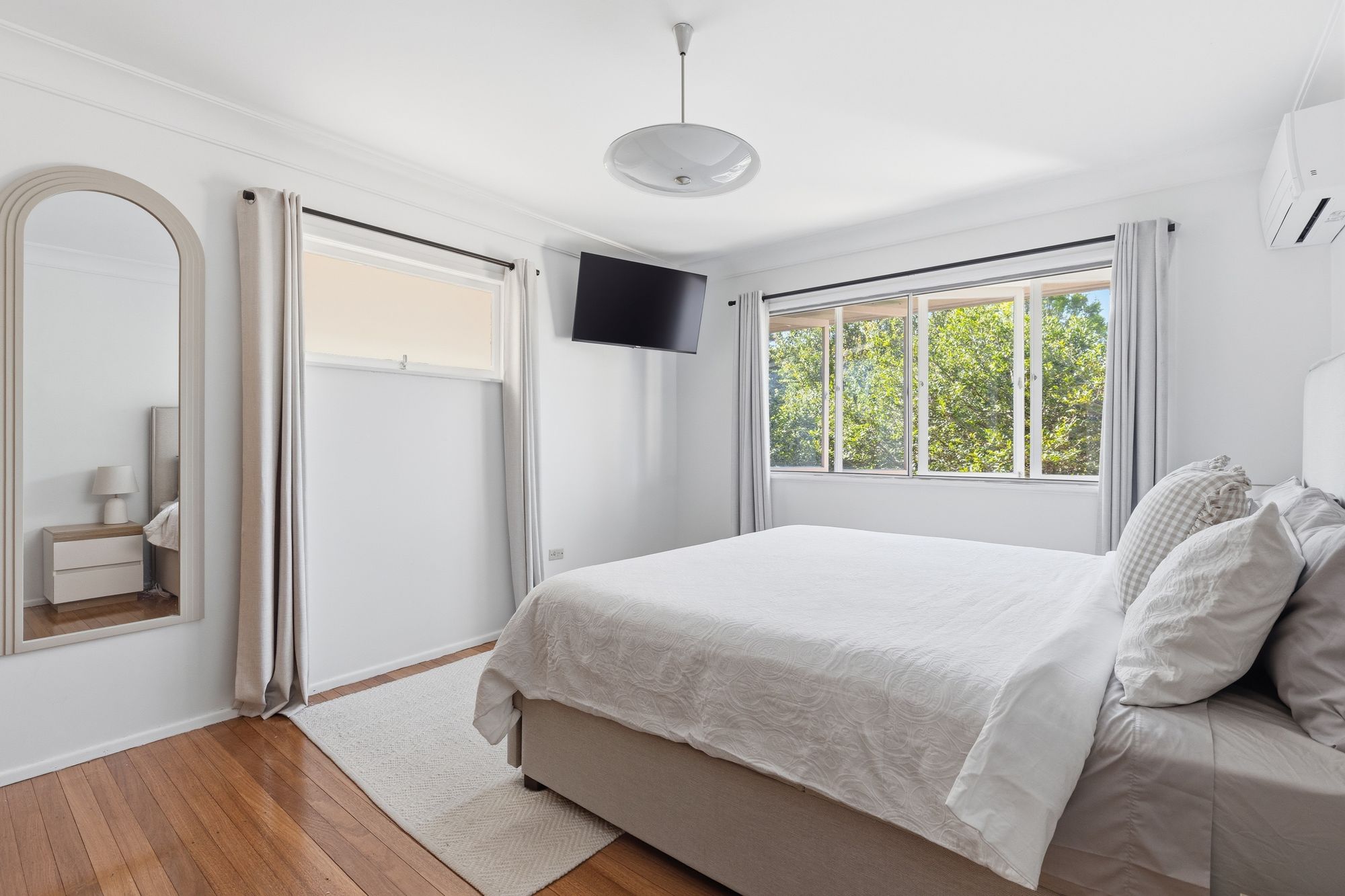 6 Ardmere Street, Aspley, QLD 4034 - Image 10