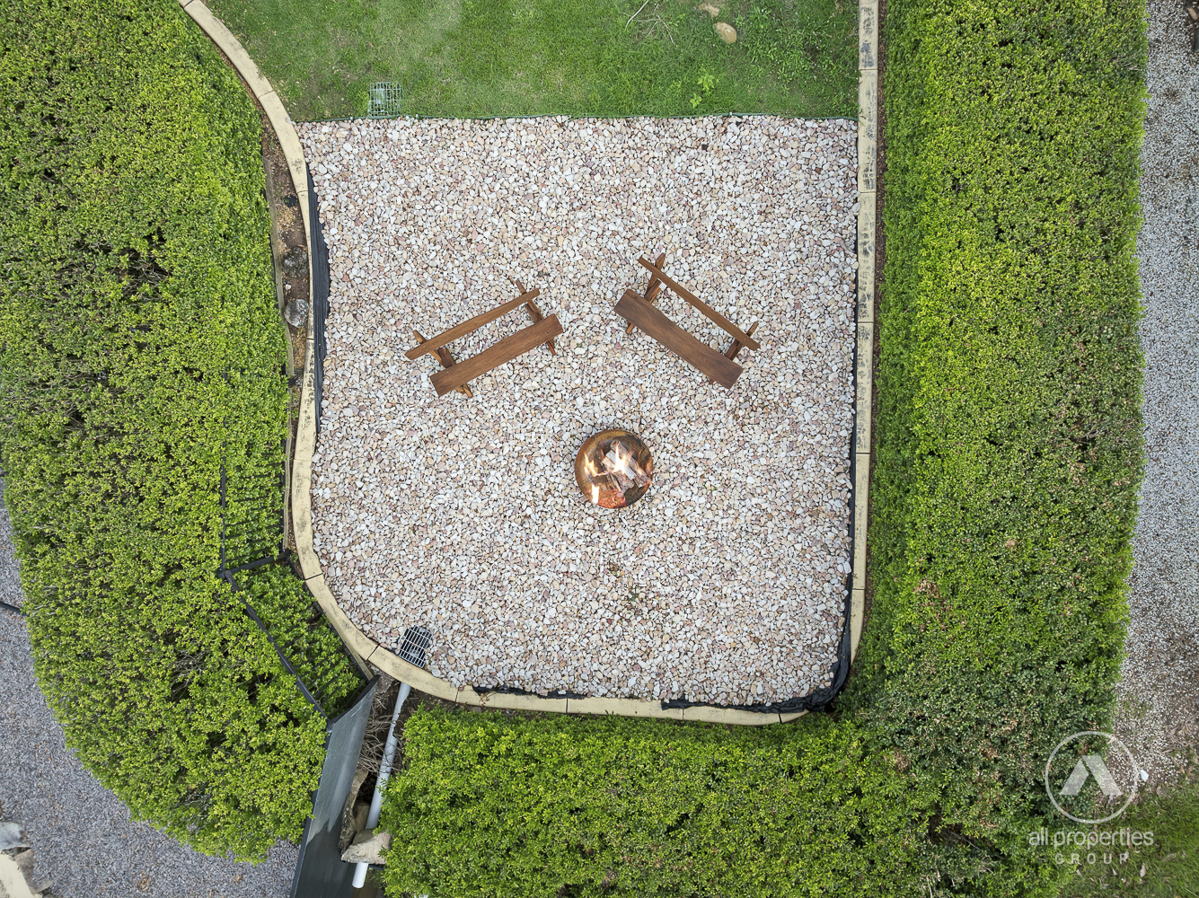 6-bedroom house at 2-10 Tea Tree Court, Jimboomba, QLD 4280, , Queensland