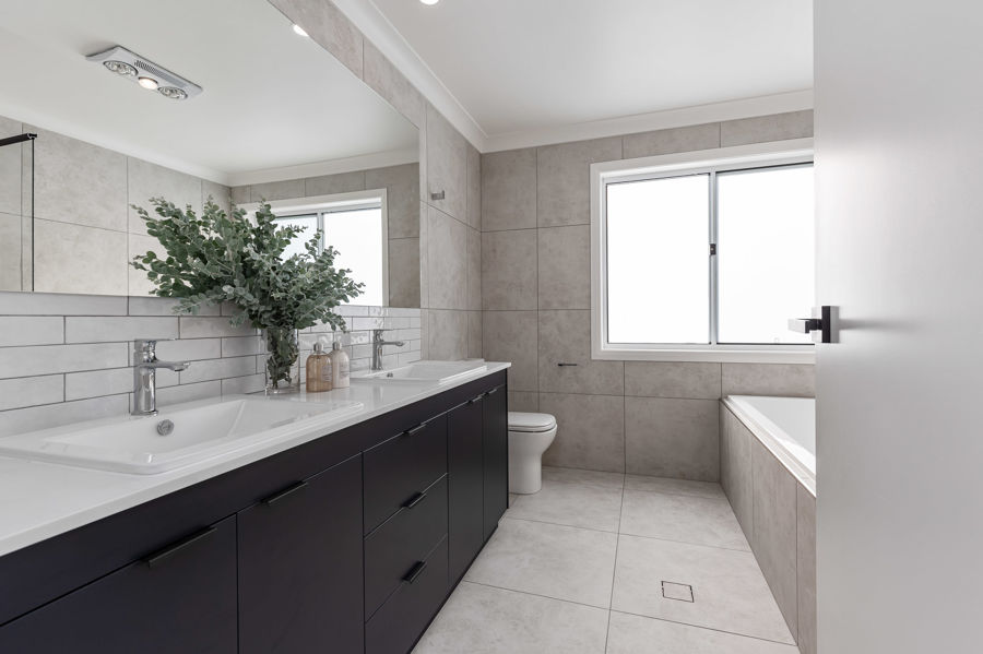 5-bedroom house at 54 Spring Street, Wagga Wagga, NSW 2650, Wagga Wagga, New South Wales