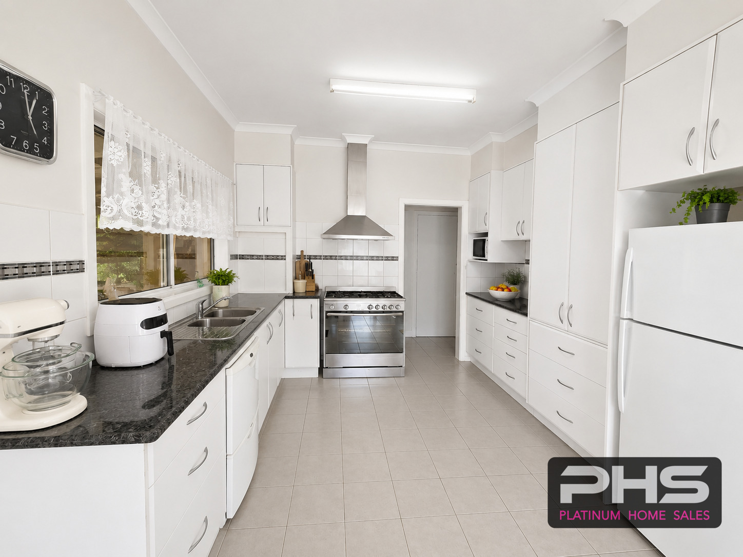 3-bedroom house at 31 Yarrein Street, Barham, NSW 2732, Murray River, New South Wales