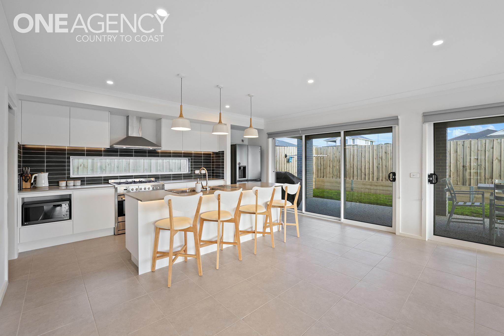 5-bedroom house at 17 Paterson Drive, San Remo, VIC 3925, Bass Coast, Victoria