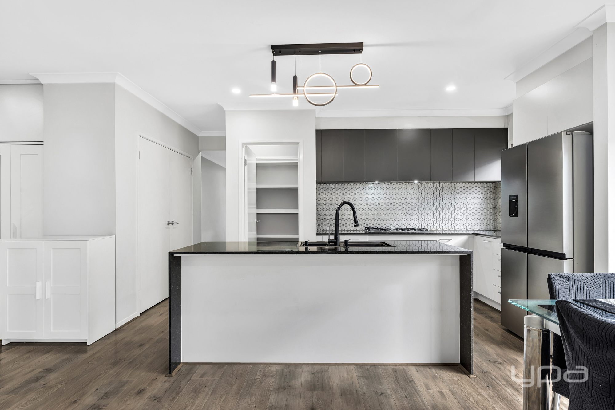 4-bedroom house at 7 Esperance Place, Point Cook, VIC 3030, Wyndham, Victoria