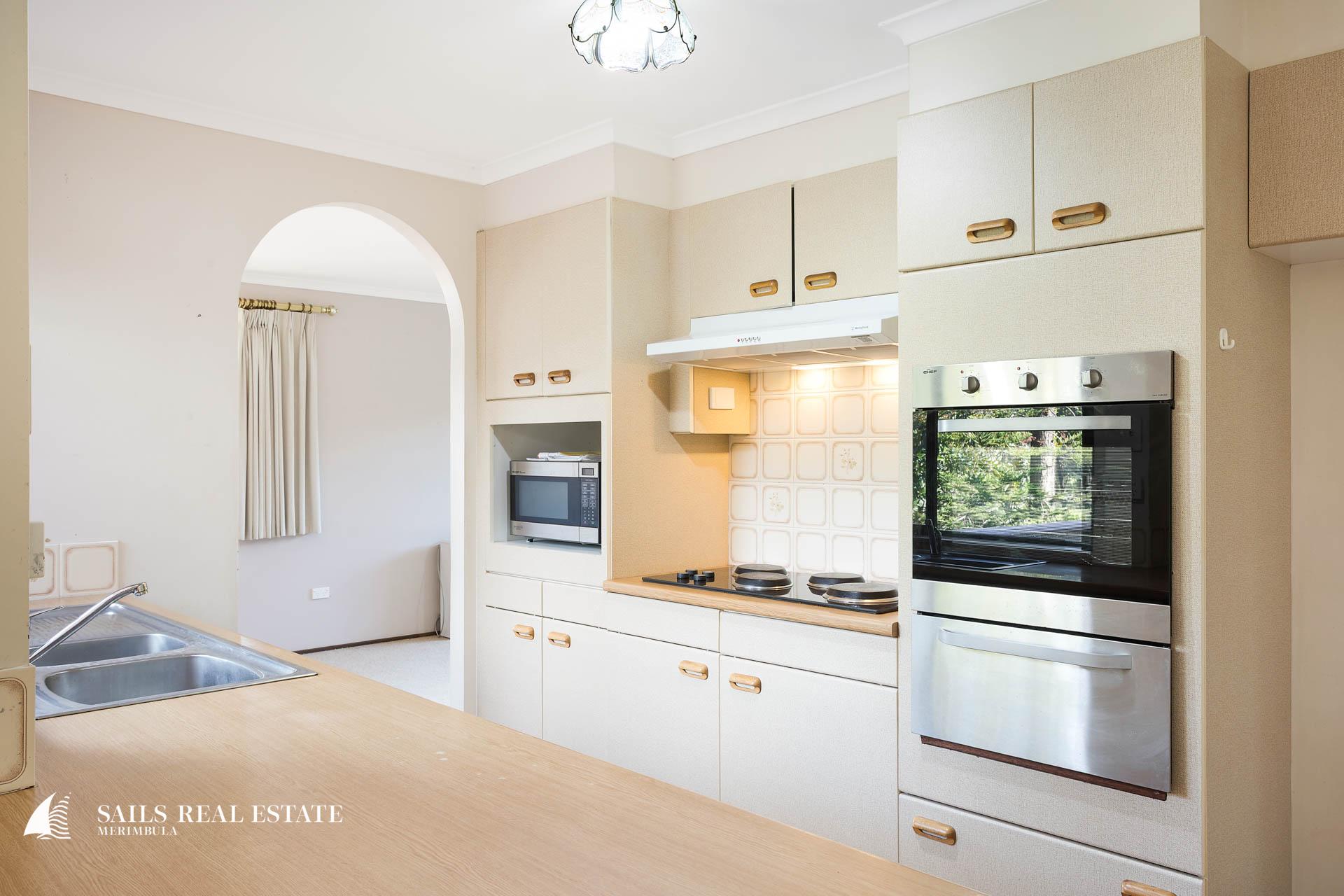 3-bedroom house at 41 PACIFIC WAY, Tura Beach NSW 2548, Bega Valley, New South Wales