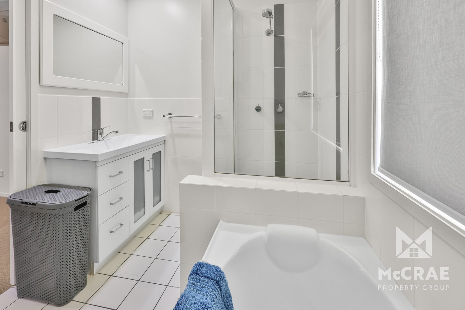 3-bedroom house at 4/1 Murroona Street, Bowen, QLD 4805, Whitsunday, Queensland