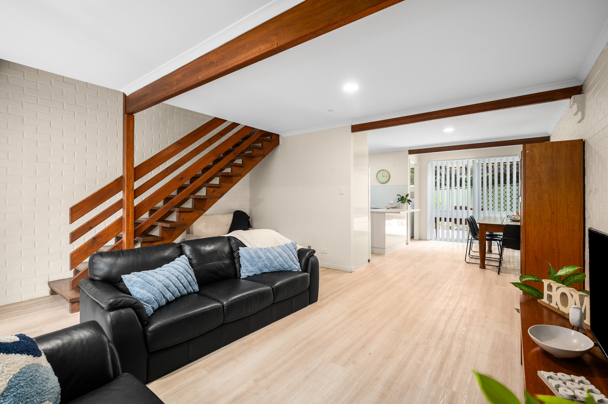 18/18 Magellan Road, Springwood, Qld, 4127 - Image 6