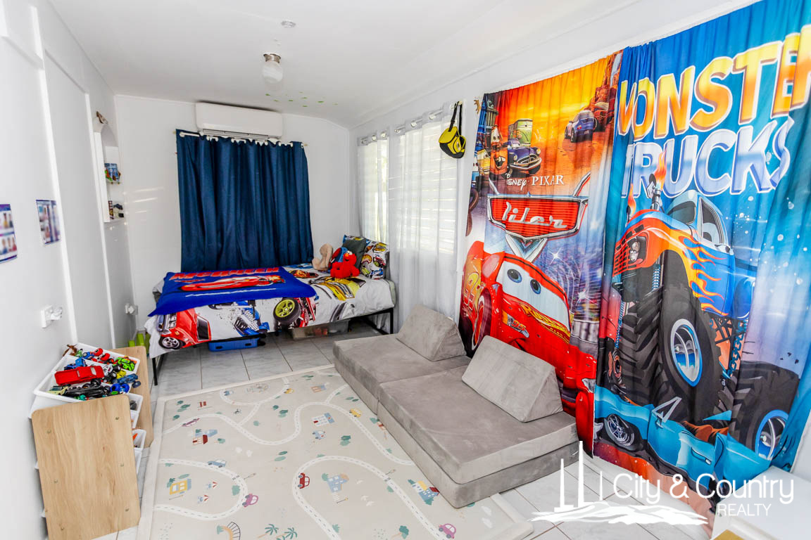 30 Buckley Avenue, Parkside QLD 4825 - Image 8