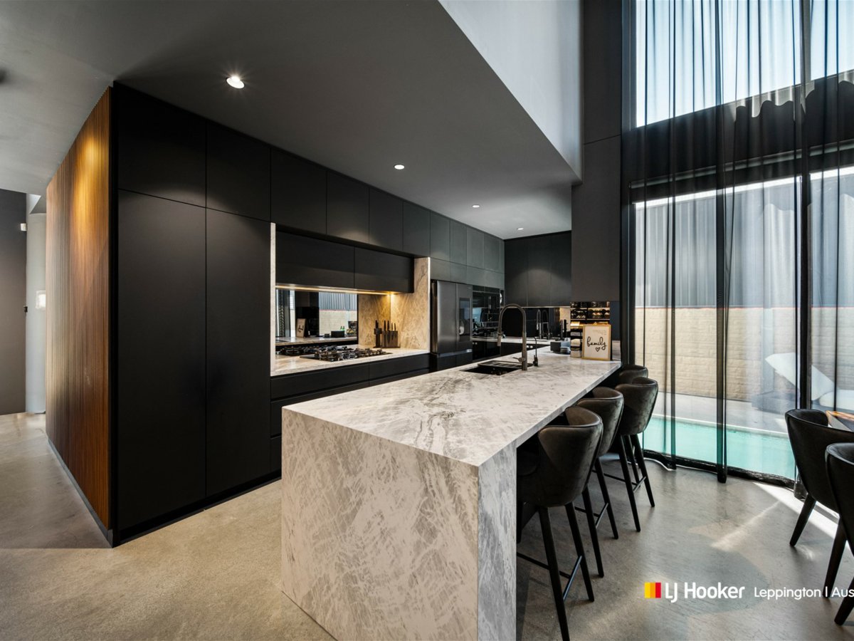 22 Bagnall Street, Gregory Hills, NSW 2557 - Image 2