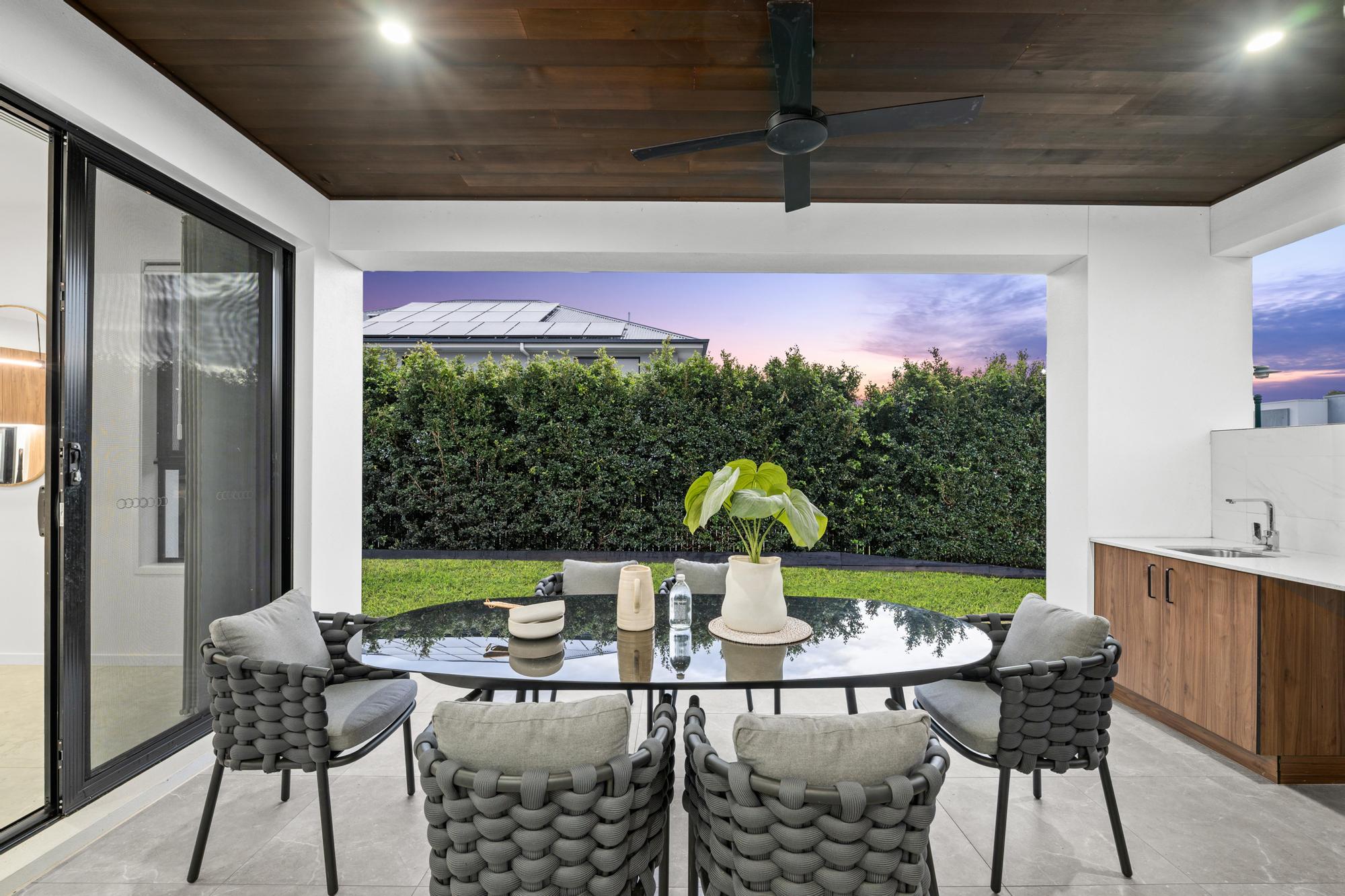 58 The Crescent,, Underwood, Qld, 4119 - Image 9