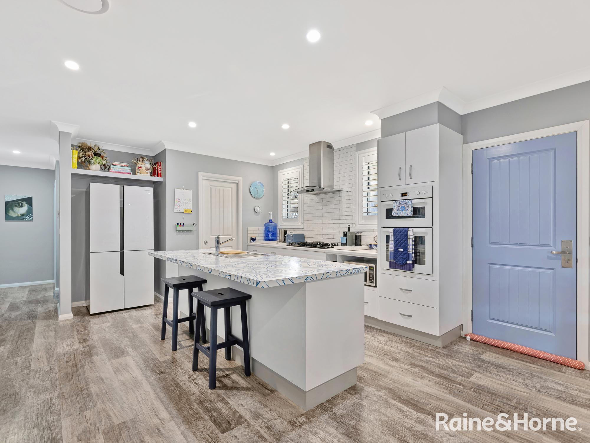 11 TWYNAM AVENUE, Windradyne NSW 2795 - Image 4