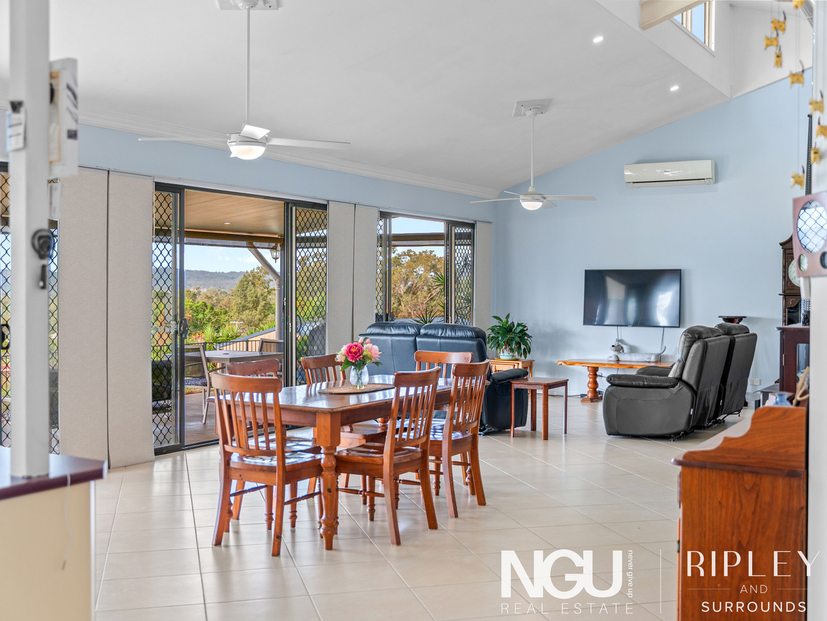 153 LAKES DRIVE, Laidley Heights QLD 4341 - Image 6