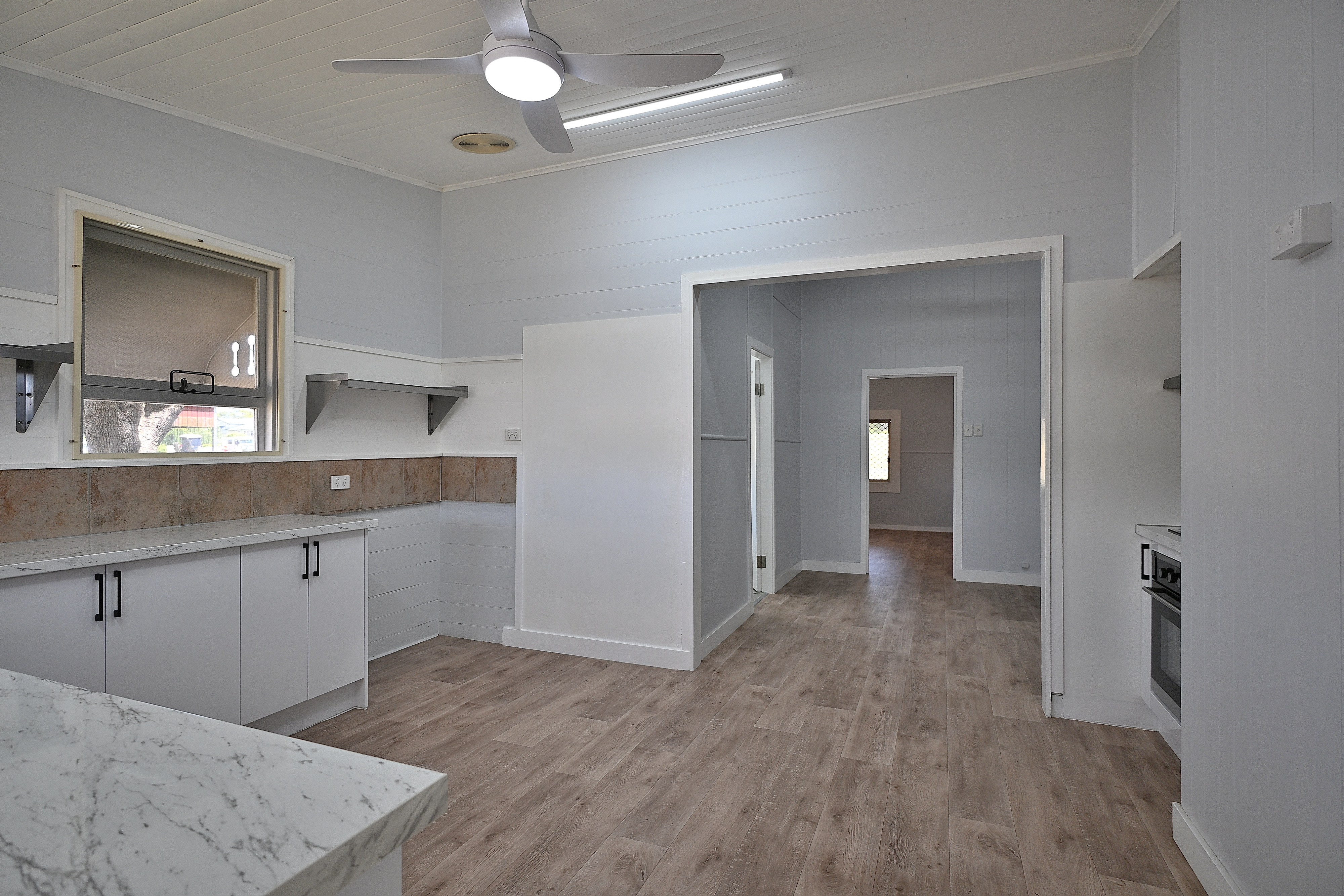 3-bedroom house at 15 King Street, Yangan, QLD 4371, Southern Downs, Queensland