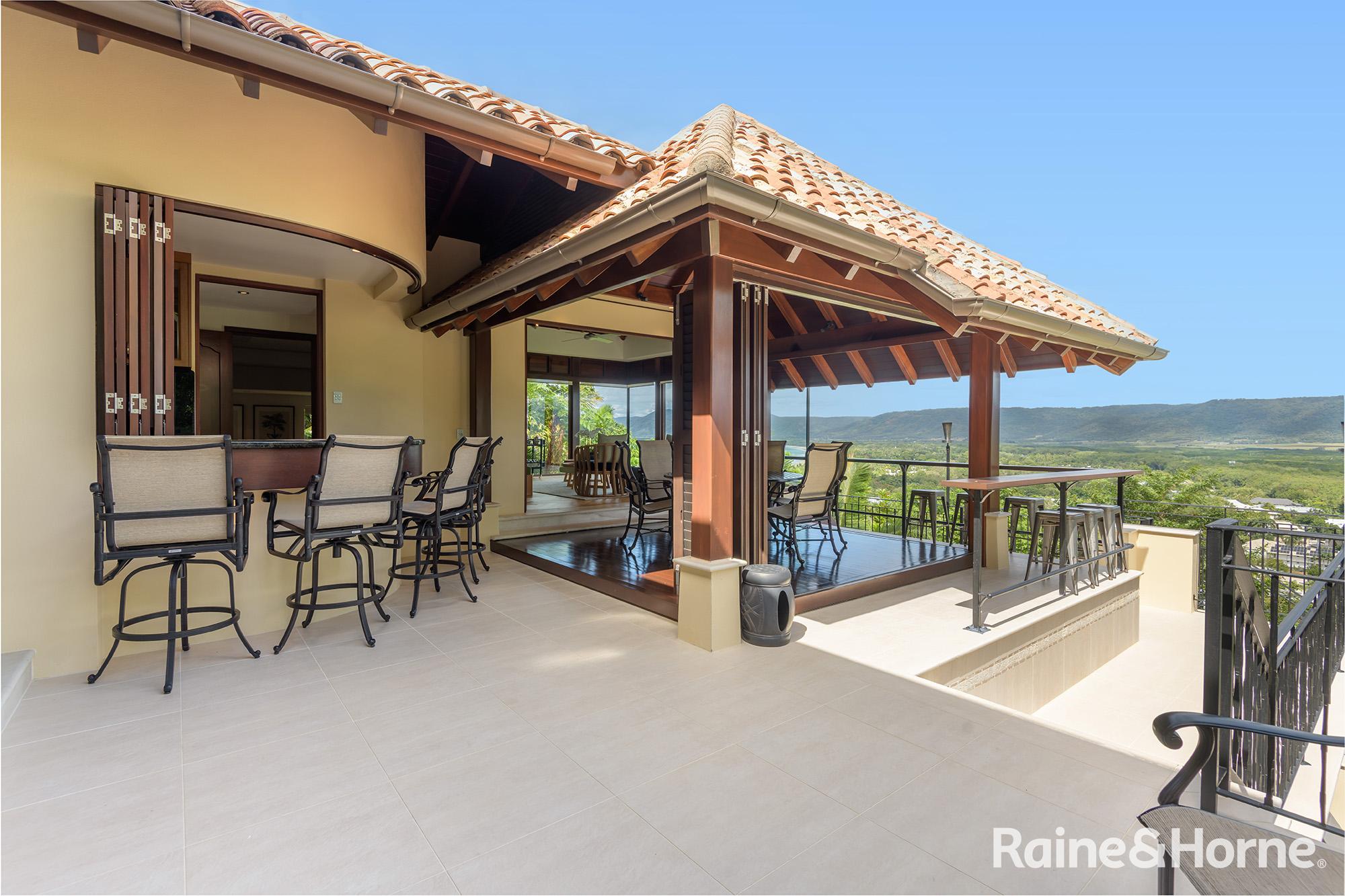 44 Island Point Road, Port Douglas, QLD 4877 - Image 4