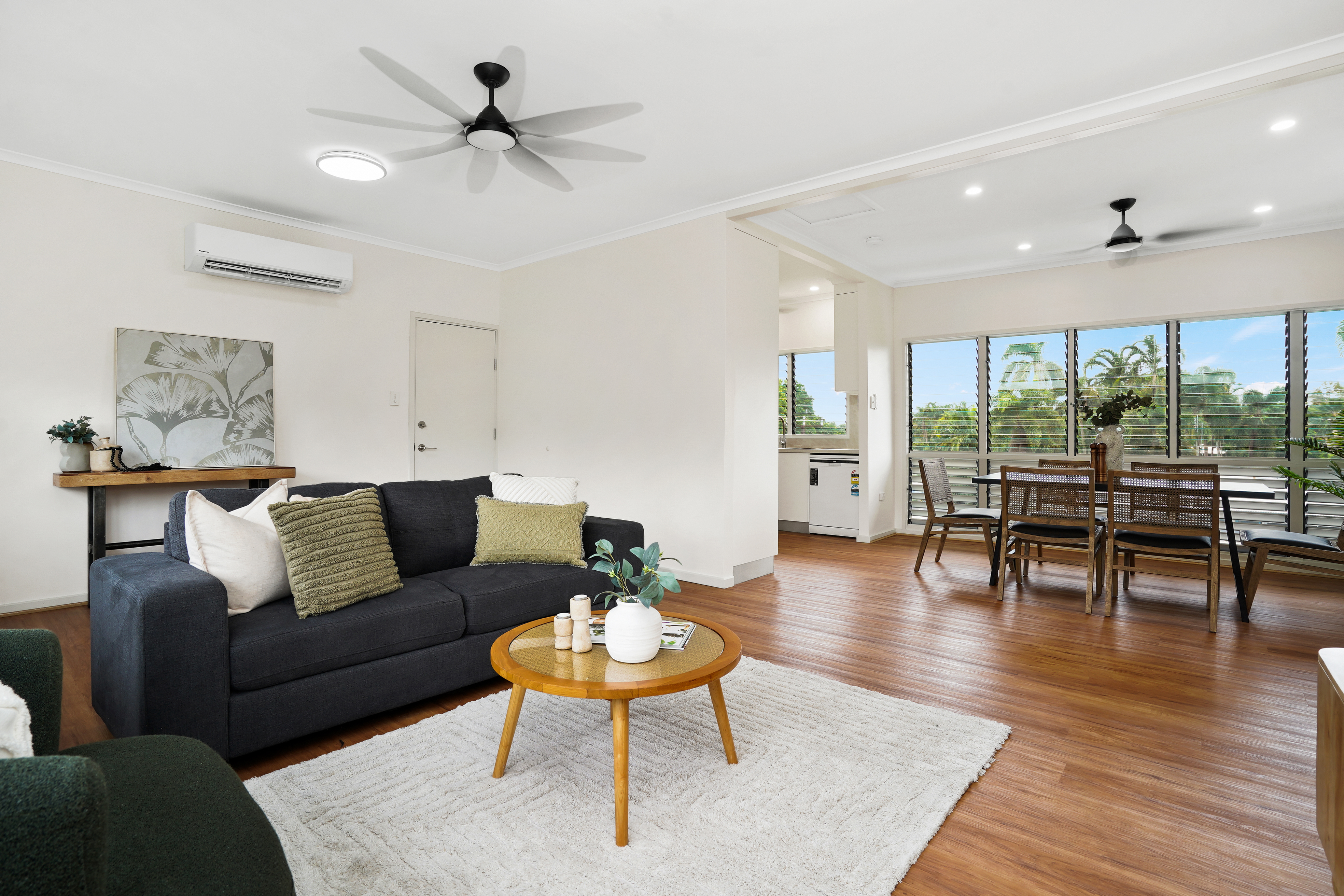 4-bedroom house at 6 Mary Street, Stuart Park, Nt, 0820, Darwin, Northern Territory