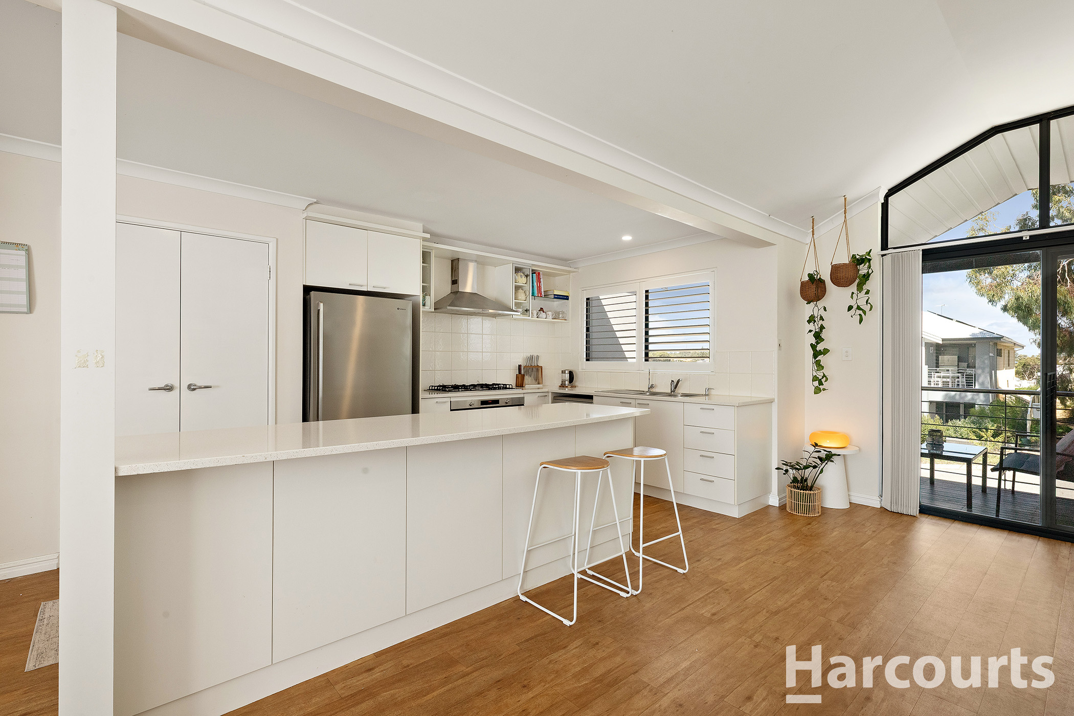 7 Richview Ramble, Wannanup, Wa, 6210 - Image 3