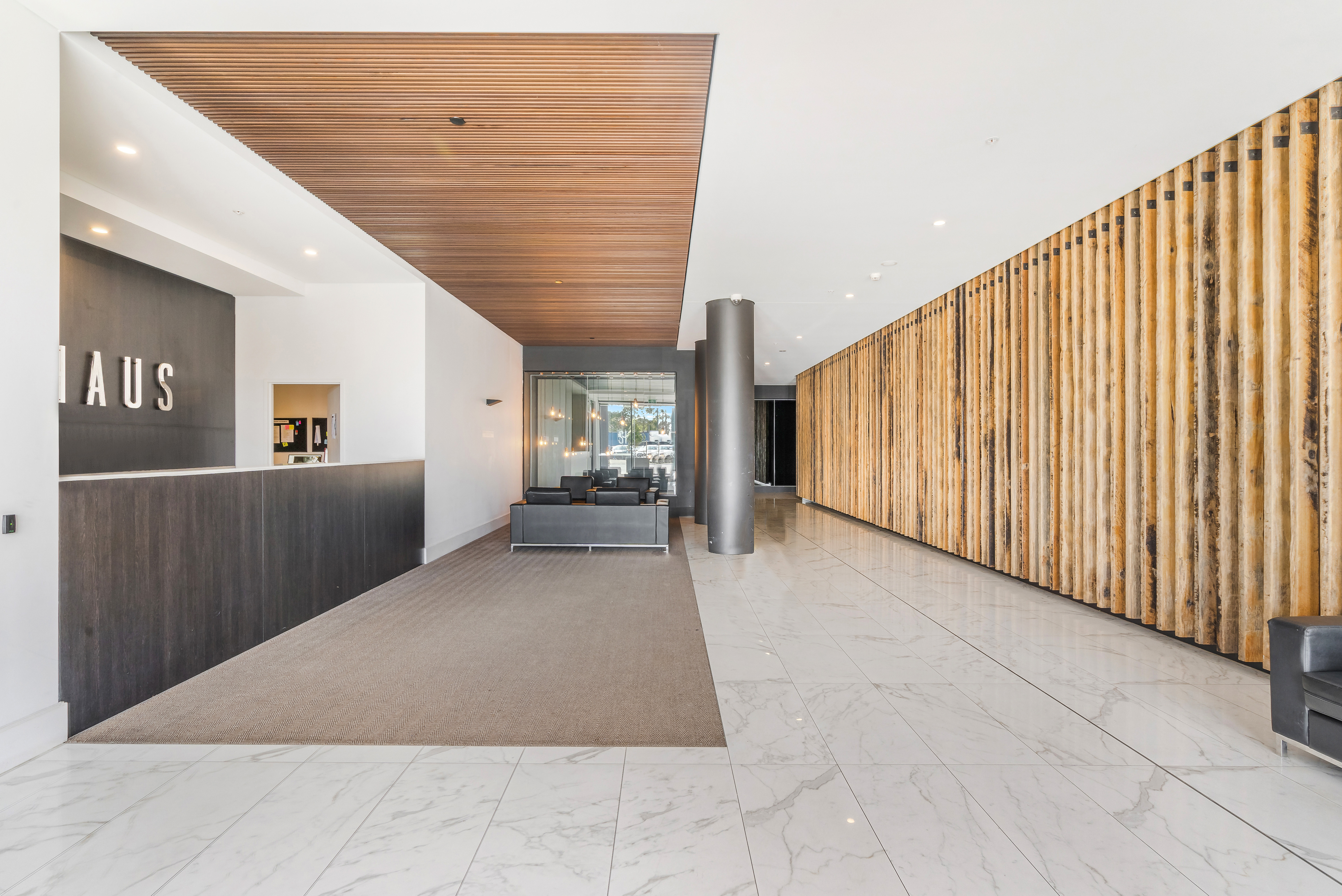 1805 & 1805a/420 Macquarie St, Liverpool, Nsw, 2170 - Image 5