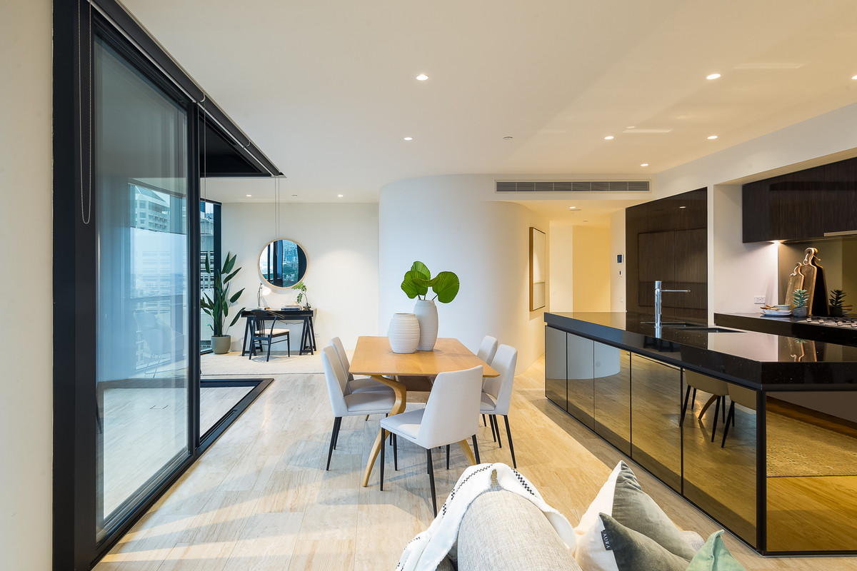 2604/140 Alice Street, Brisbane City, QLD 4000 - Image 5