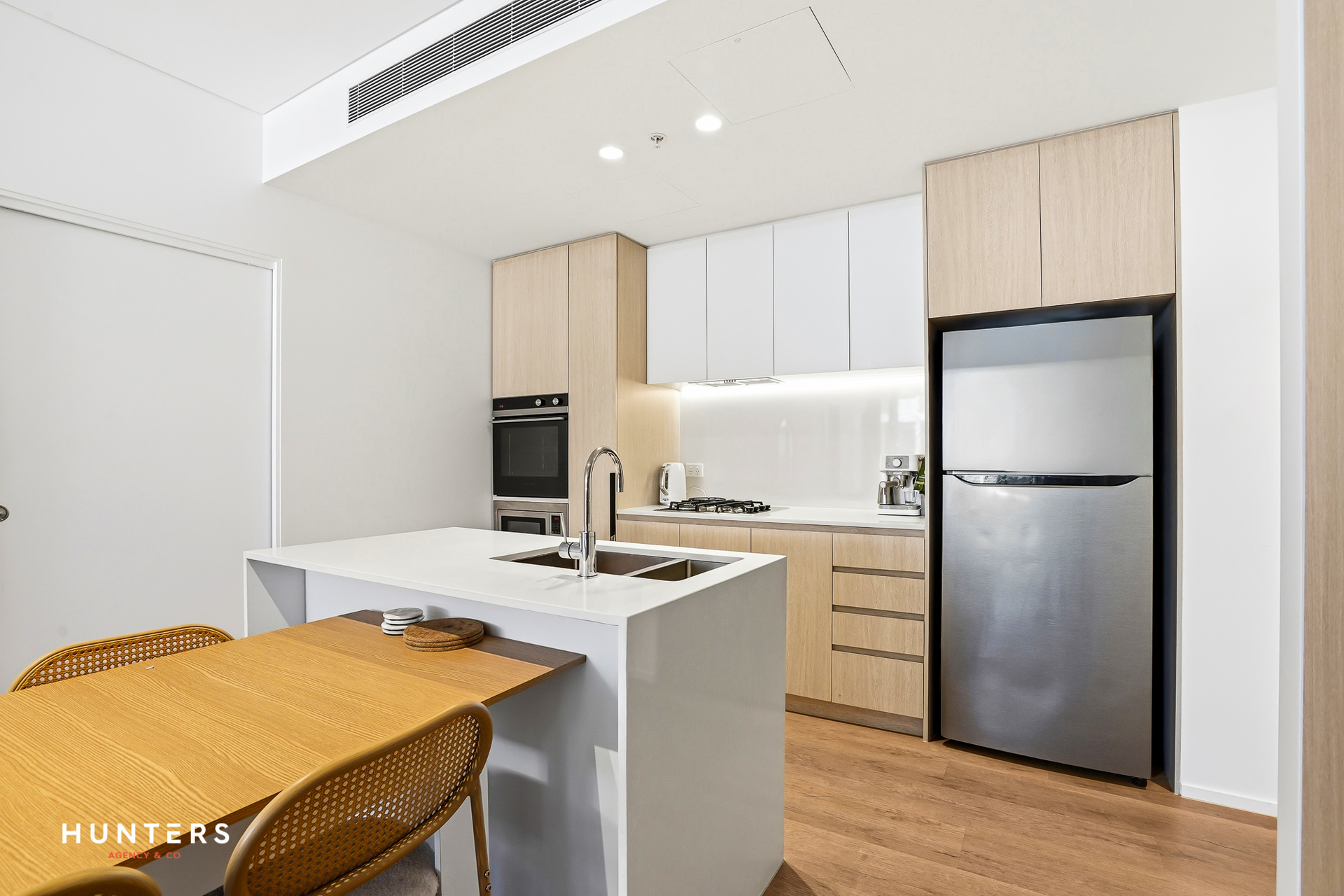 2005/245 Merrylands Road, Merrylands, Nsw, 2160 - Image 8