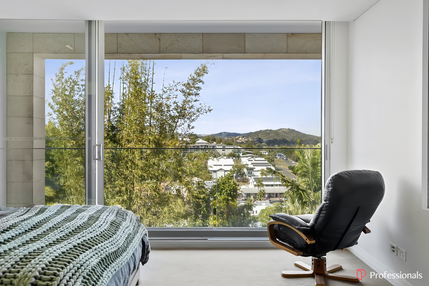 3-bedroom unit at 4/20-24 Cliff Street, Yeppoon, QLD 4703, Livingstone, Queensland