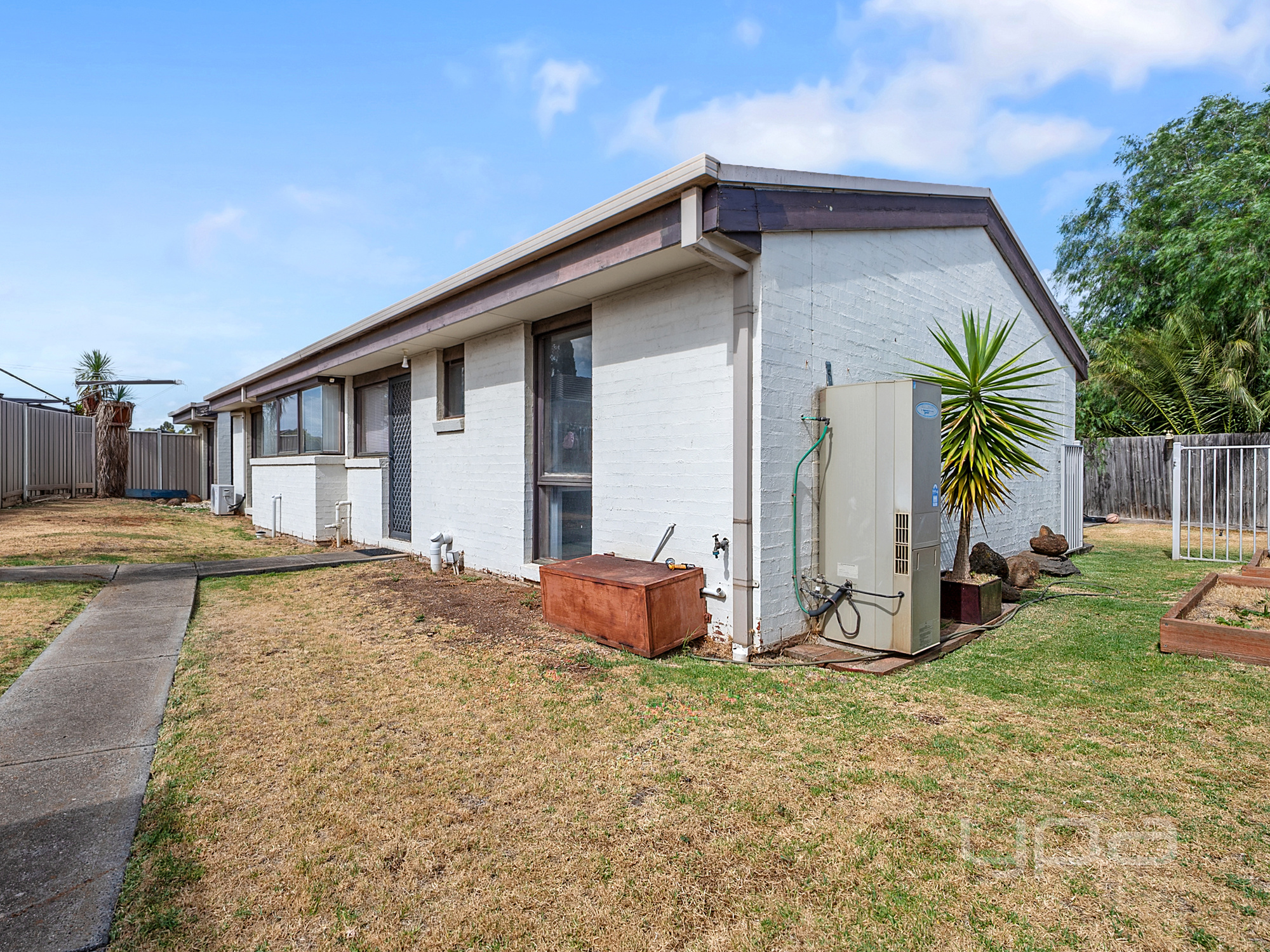 3-bedroom house at 33 Black Dog Drive, Brookfield, VIC 3338, Melton, Victoria