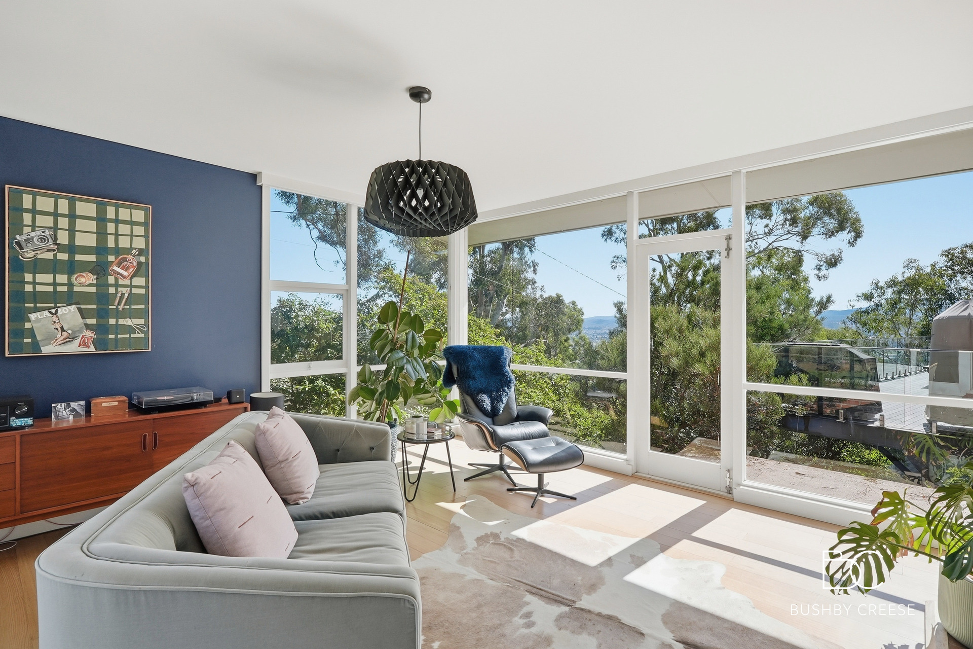 29 WILHELMINA AVENUE, West Launceston TAS 7250 - Image 10