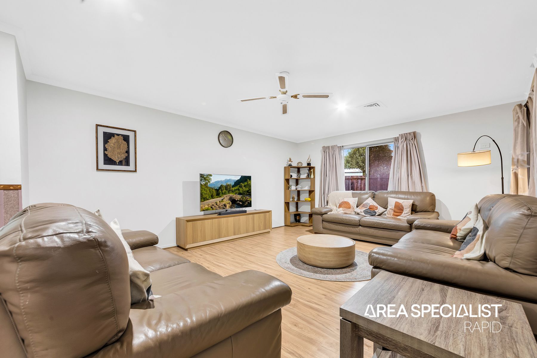 6 Ashton Rise, Narre Warren South, VIC 3805 - Image 4
