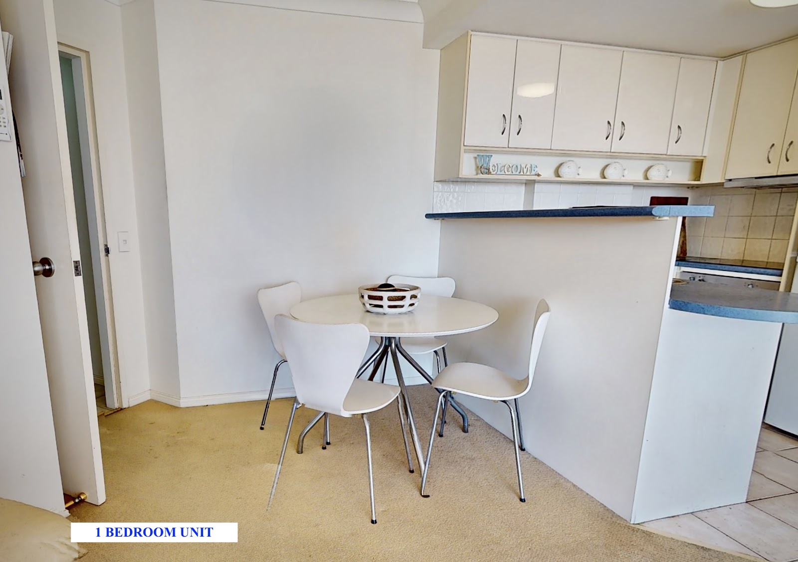 Lot 18/484-488 Marine Parade, Biggera Waters, QLD 4216 - Image 7