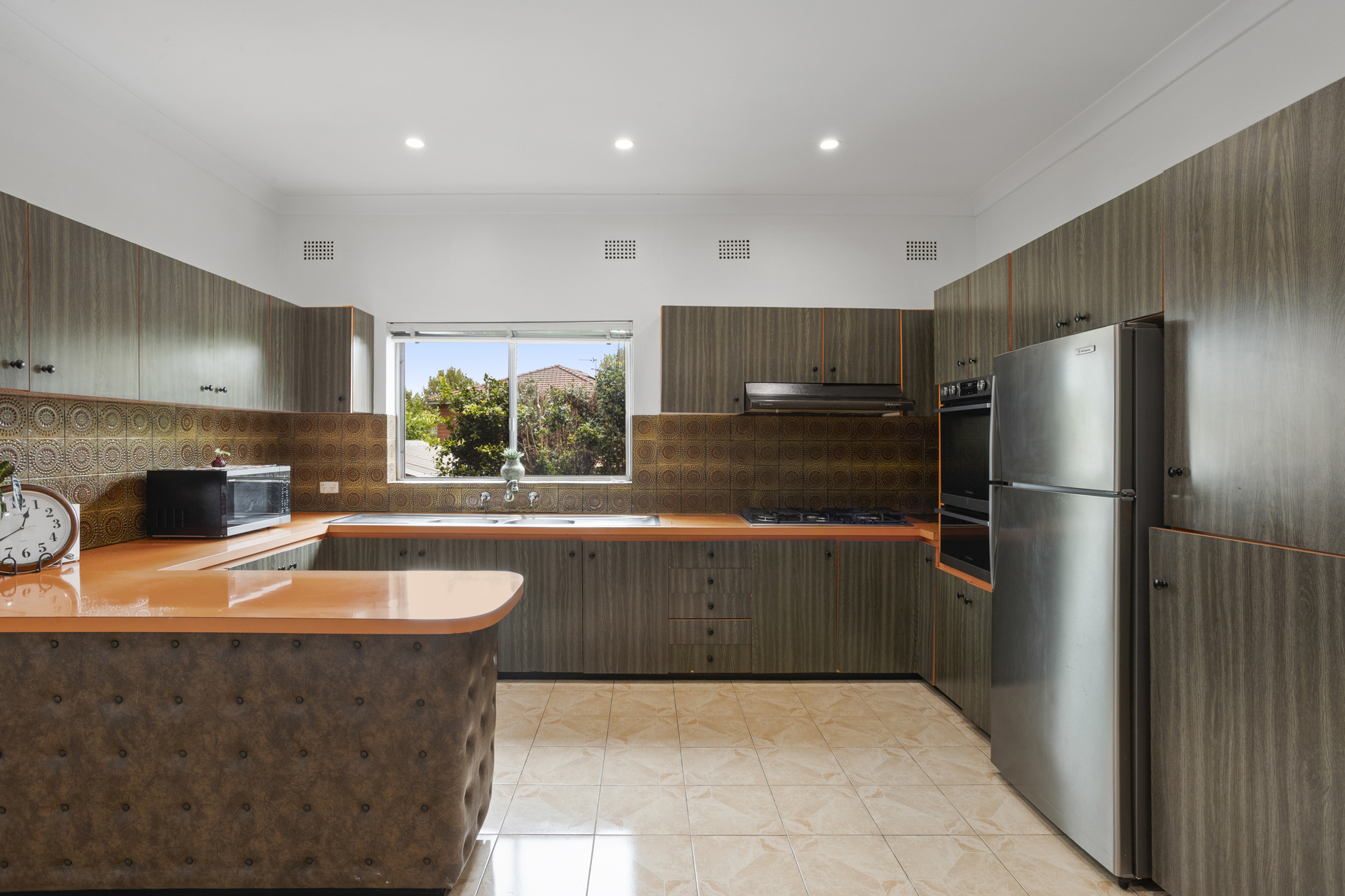 19 Lang Avenue, Pagewood, NSW 2035 - Image 4