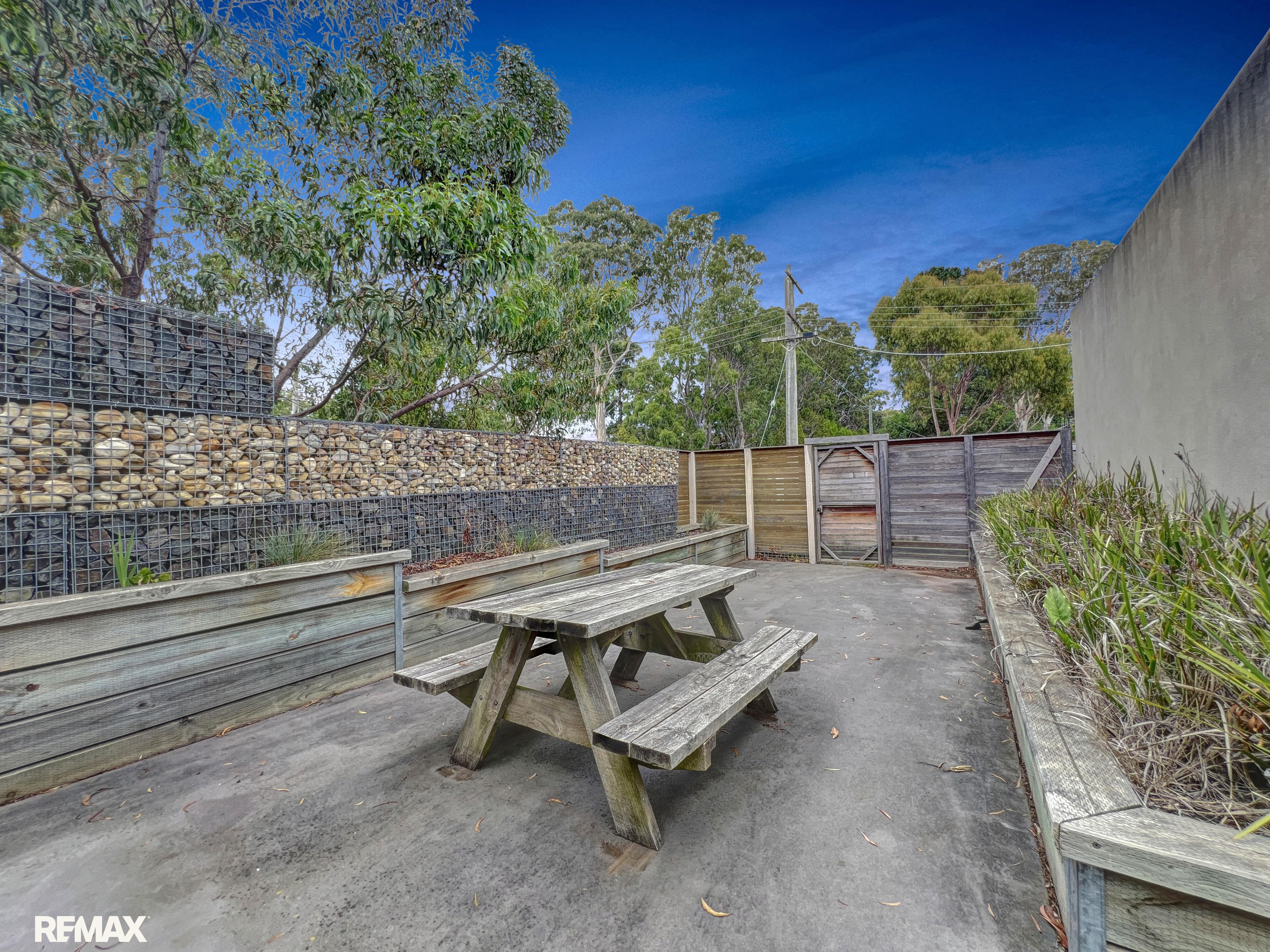 51 Stirling Road, Metung, VIC 3904 - Image 10