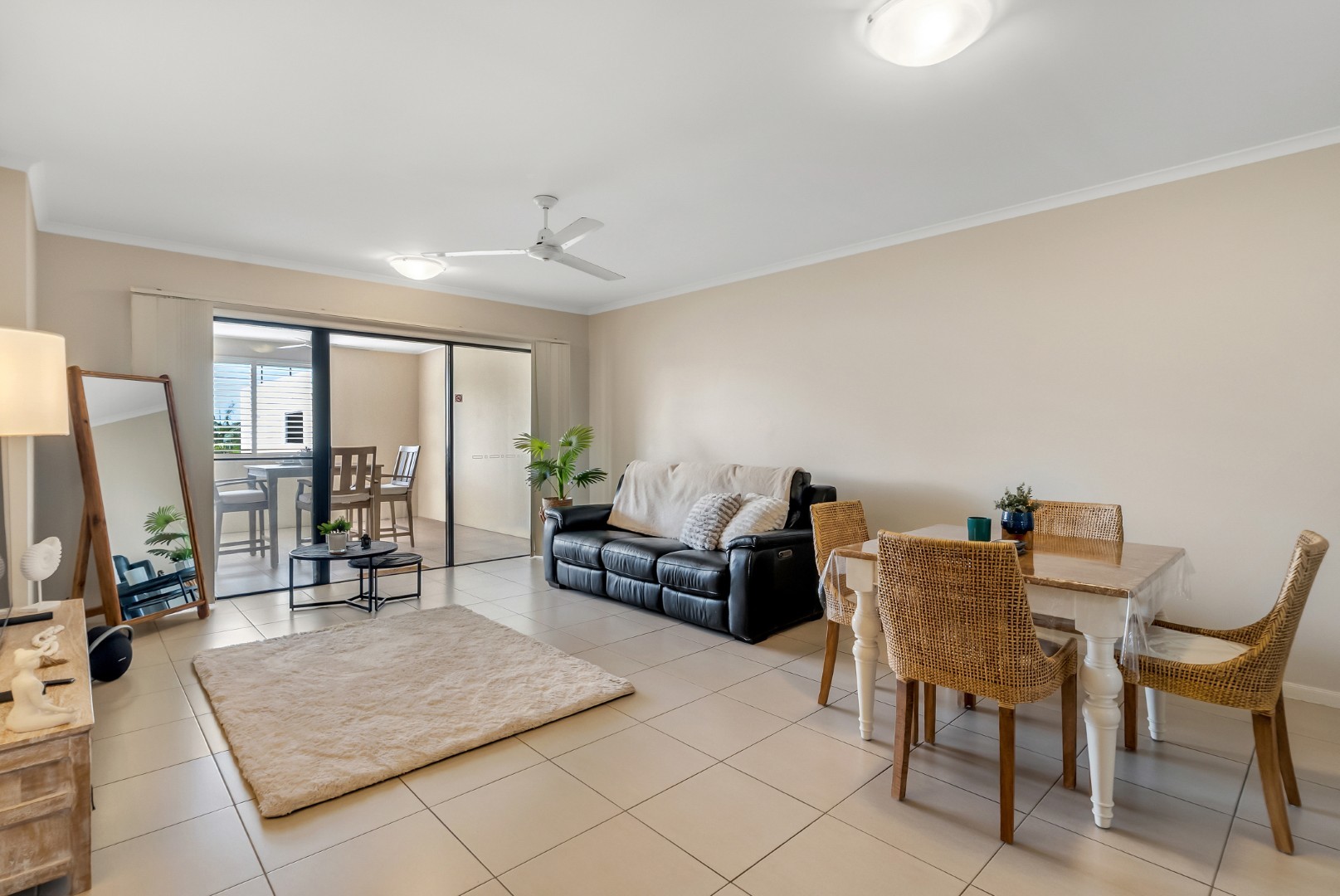 316/331-335 Lake Street, Cairns North, Qld, 4870 - Image 5