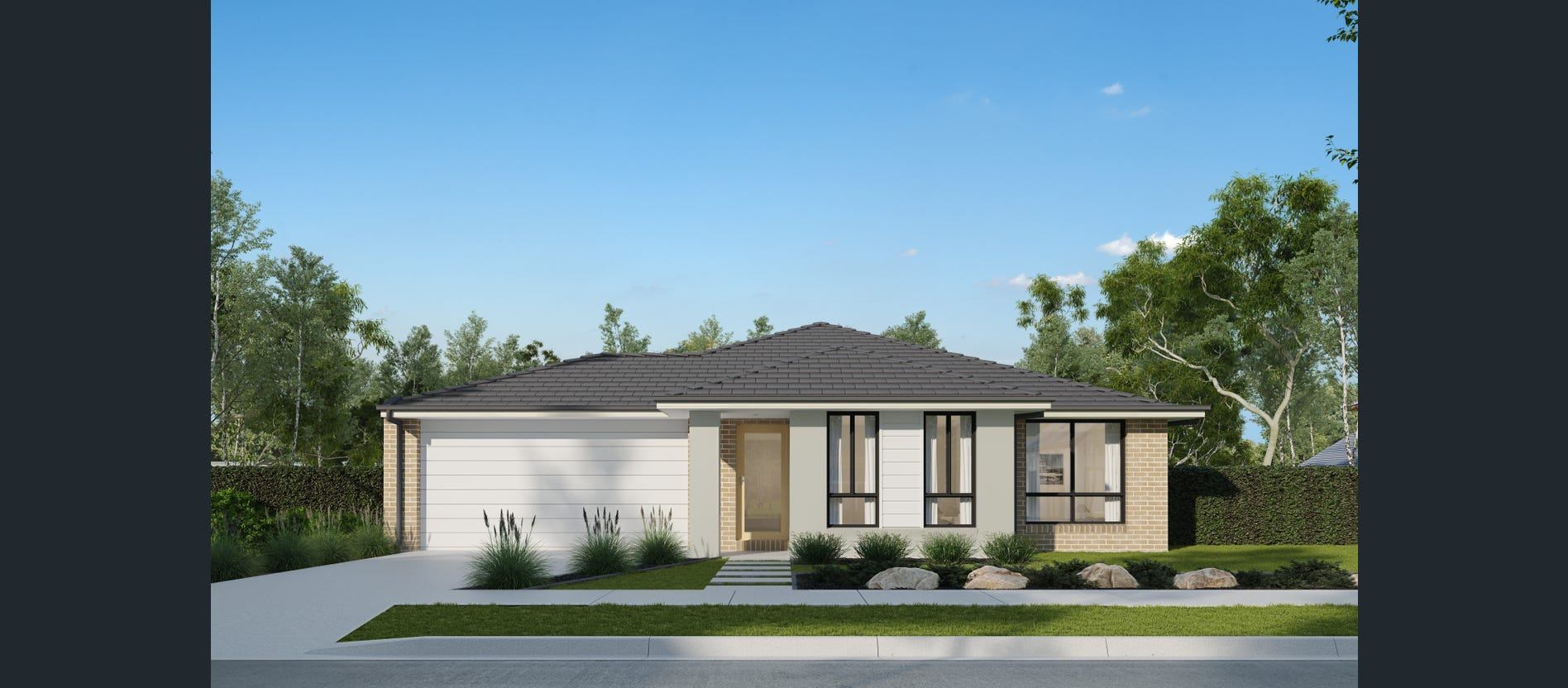 28 Minnesota Road, Hamlyn Terrace, NSW 2259 - Image 1