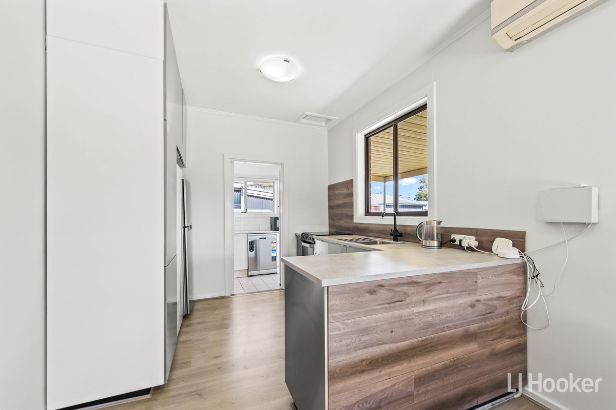 4-bedroom house at 9 Justinian Street, Elizabeth Downs, SA 5113, Playford, South Australia
