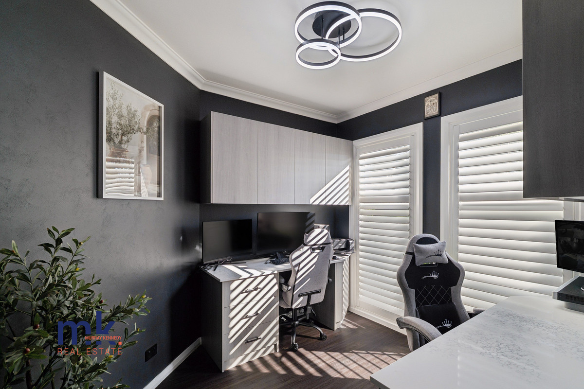 47 SWANSONA AVENUE, Mount Annan NSW 2567 - Image 6