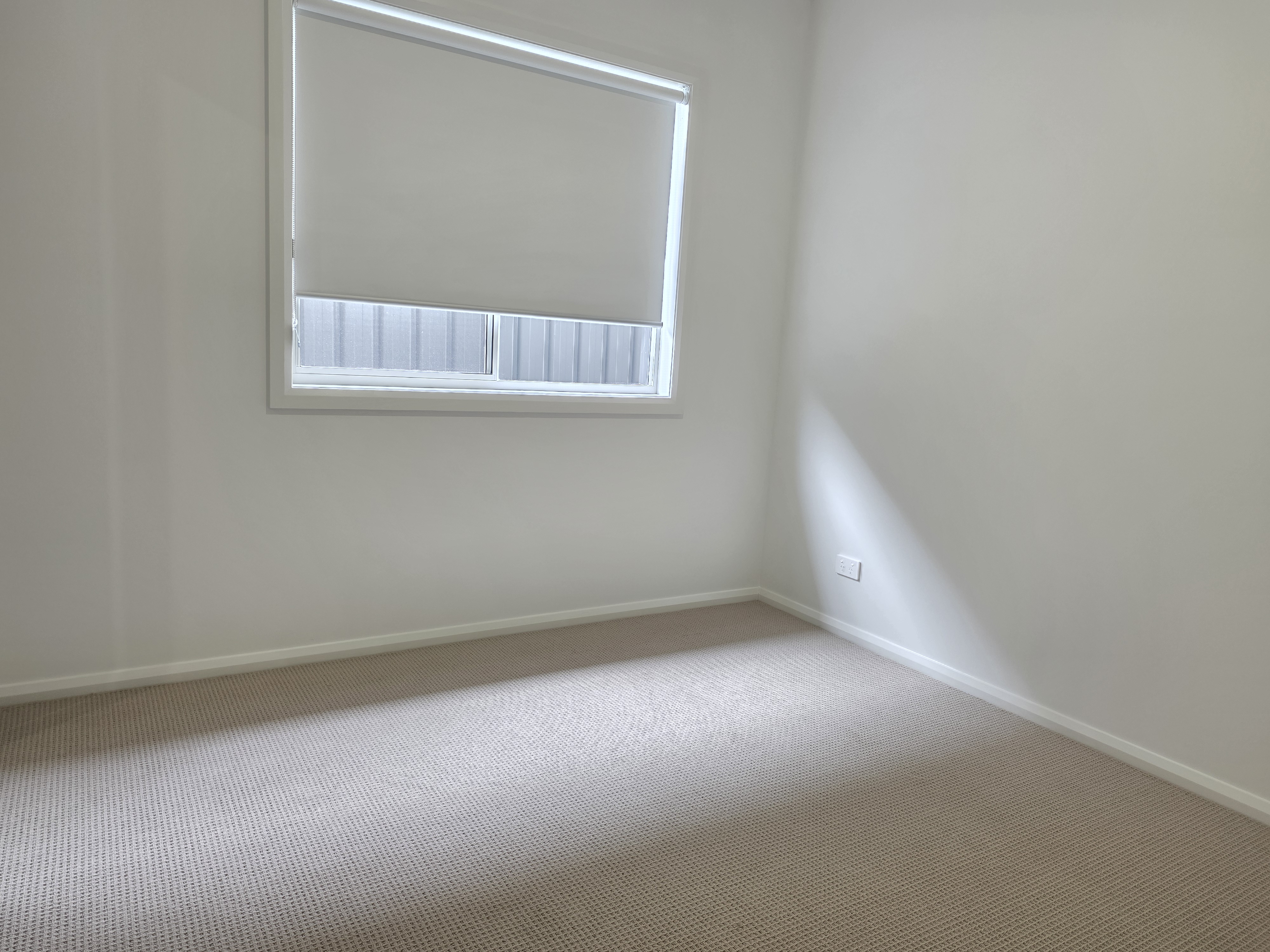 3-bedroom unit at Unit 2/18 Crossing Street, Bellbird, Nsw, 2325, Cessnock, New South Wales