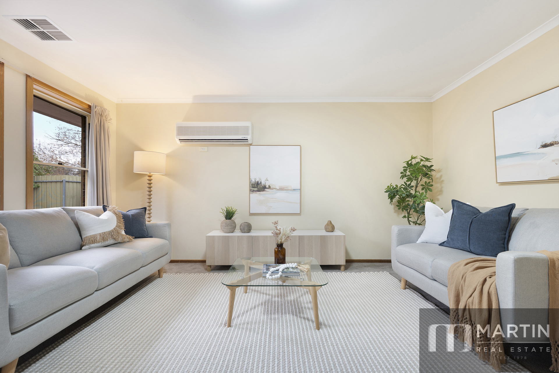 3-bedroom unit at 8/1 Campbell Road, Paradise, SA 5075, Campbelltown (Sa), South Australia