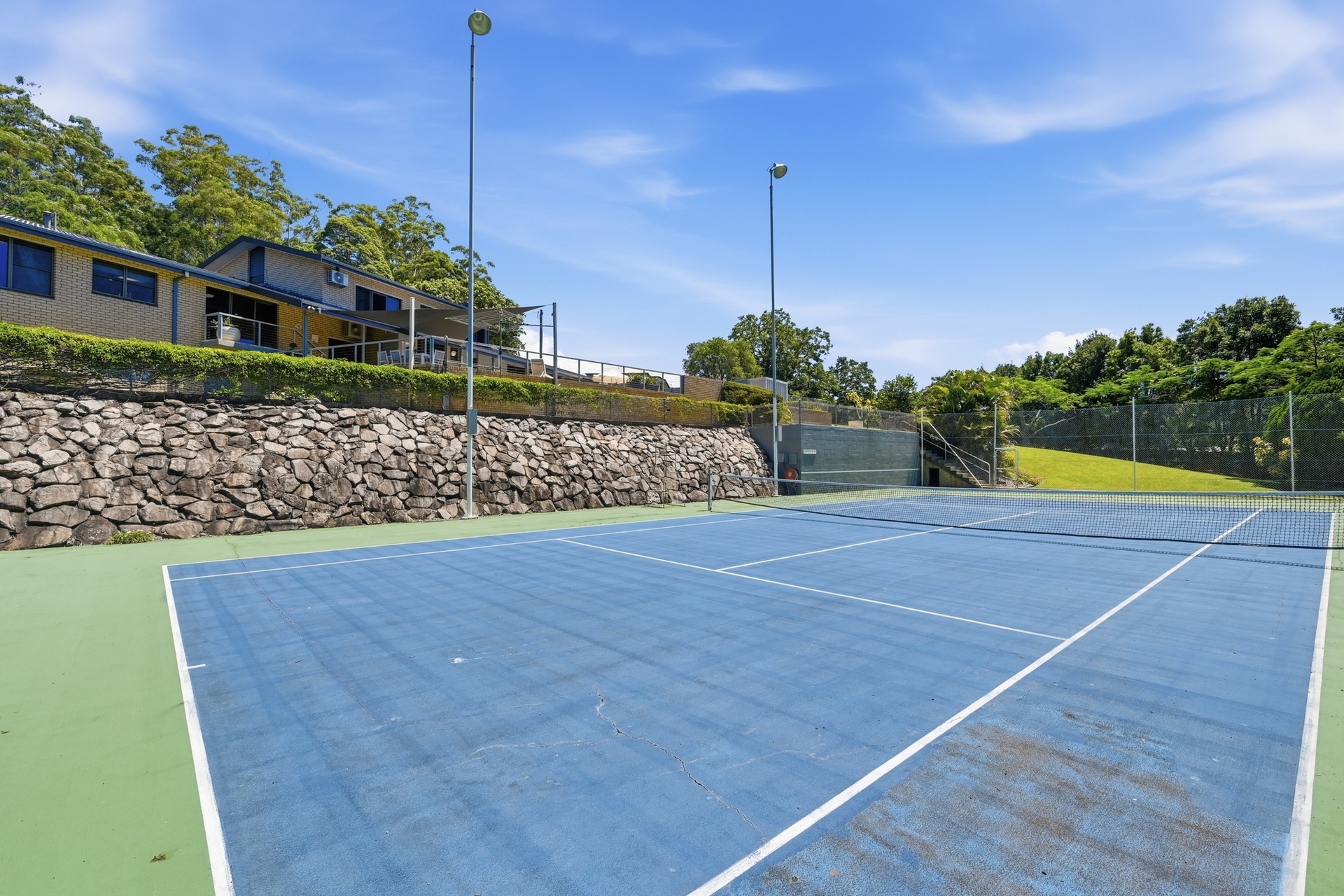 5-bedroom house at 56 North Boambee Road, North Boambee Valley, NSW 2450, Coffs Harbour, New South Wales