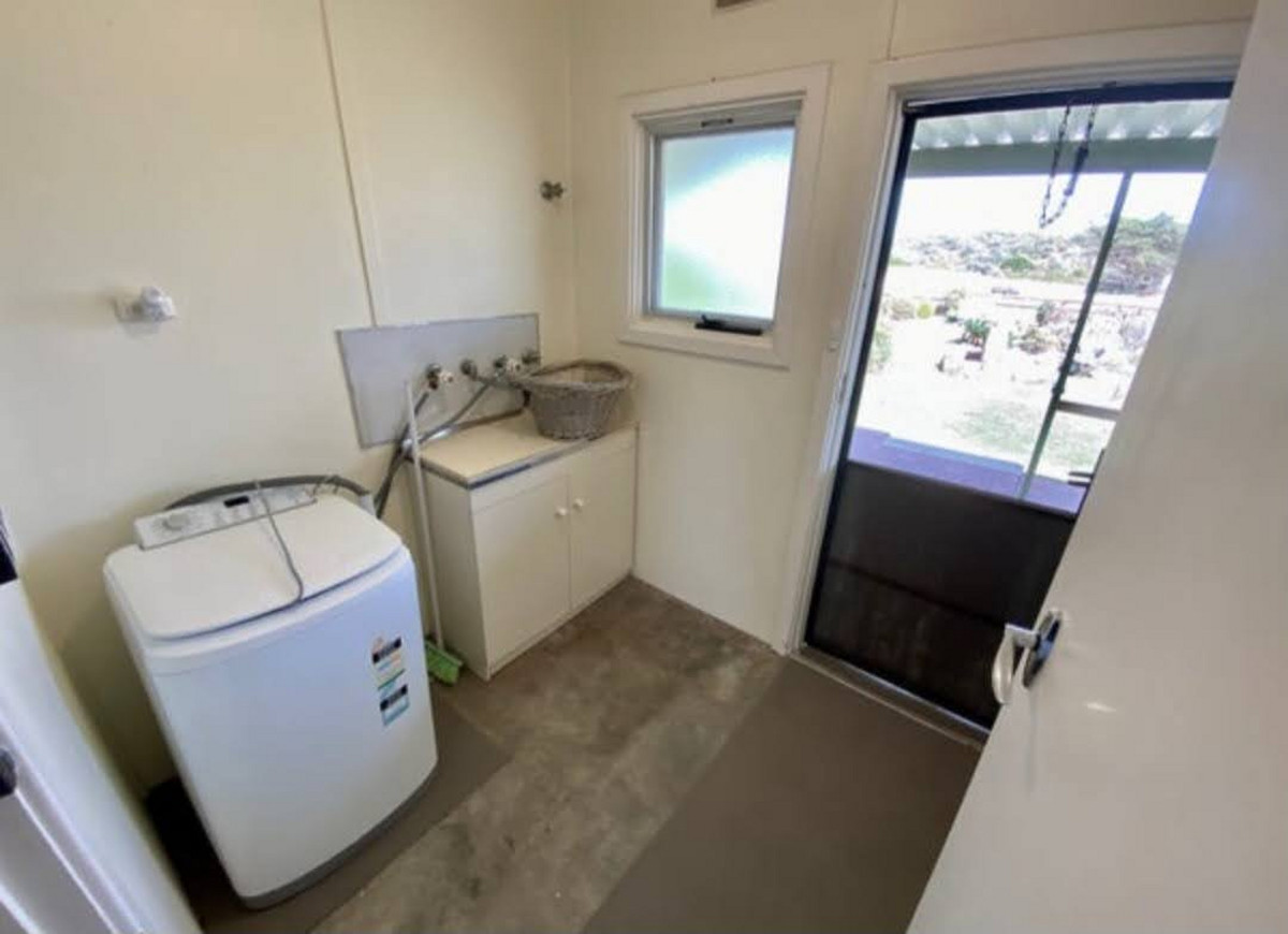 3-bedroom house at 19 Sixth Street, Elliston, SA 5670, Elliston, South Australia