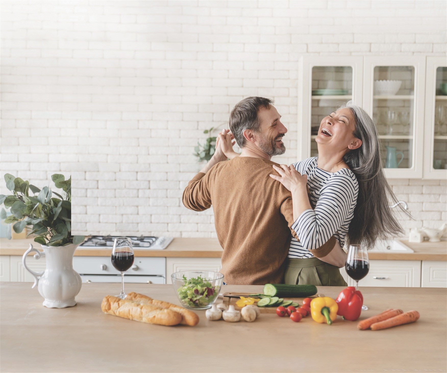 3-bedroom unit at Lot 2/78 Cullen Street, Warwick, Qld, 4370, Southern Downs, Queensland