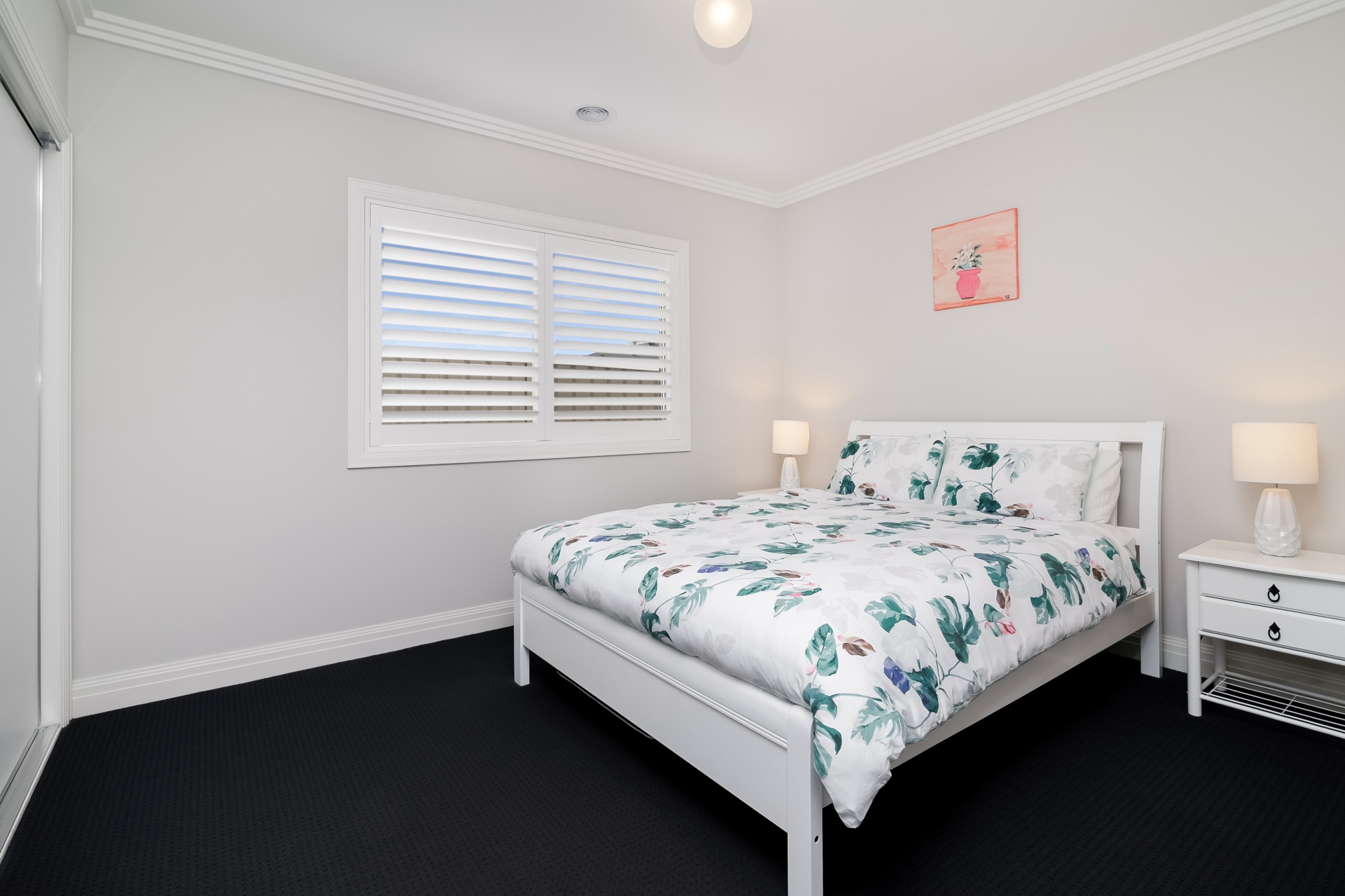 4-bedroom house at 24 Coolabah Street, Broadford, VIC 3658, Mitchell, Victoria
