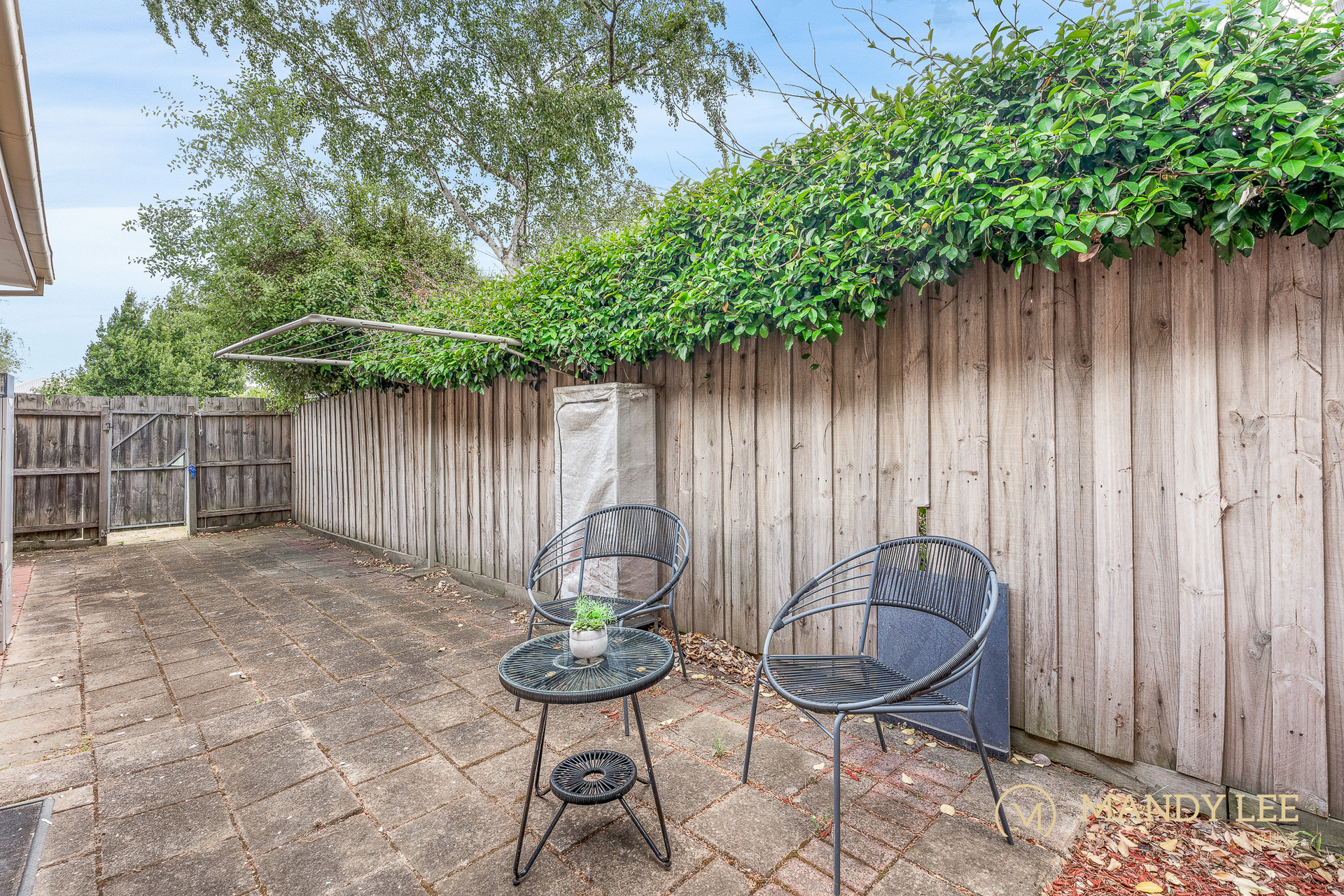 2-bedroom unit at 7/73-75 Dorking Road, Box Hill North, VIC 3129, Whitehorse, Victoria