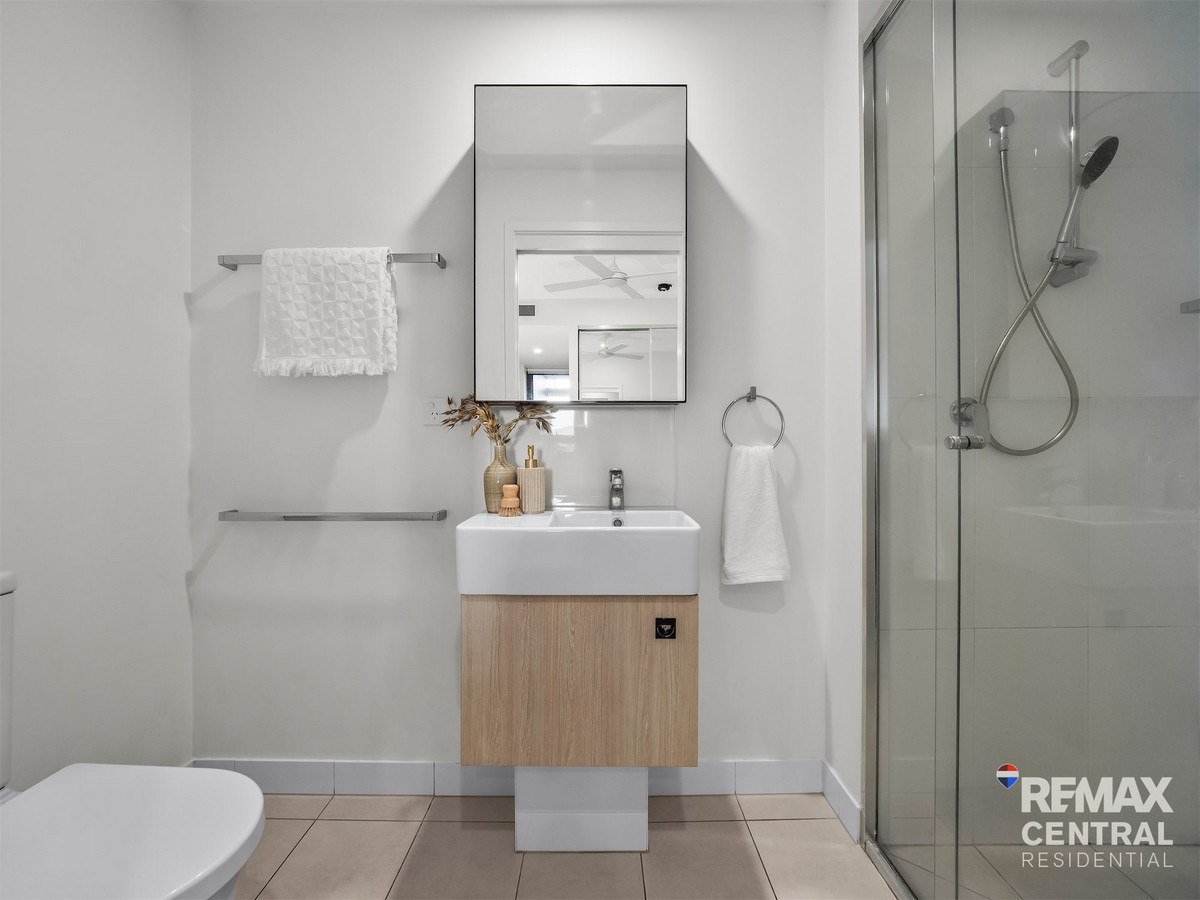 Level 14/1033 Ann Street, Newstead, Qld, 4006 - Image 9