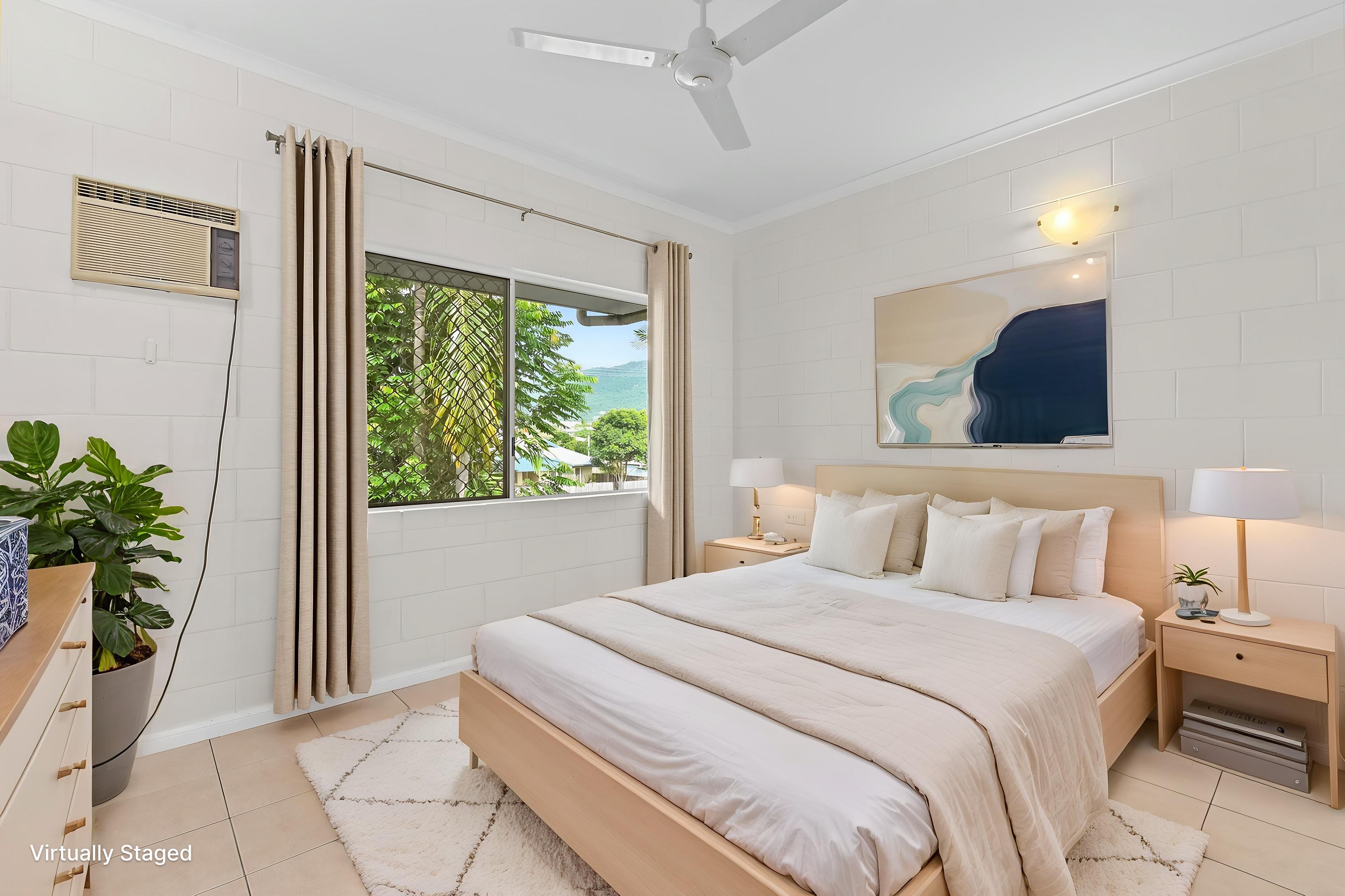 6/8-14 Rose Street, Westcourt, QLD 4870 - Image 7