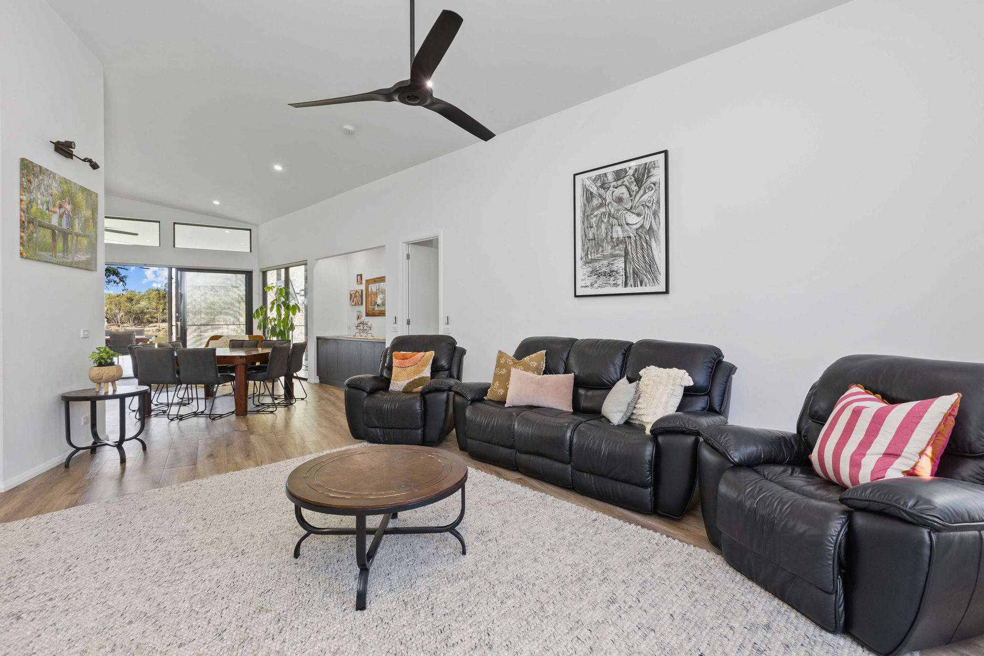 5-bedroom house at 139a Log Bridge Road, Wentworth, Nsw, 2648, Wentworth, New South Wales