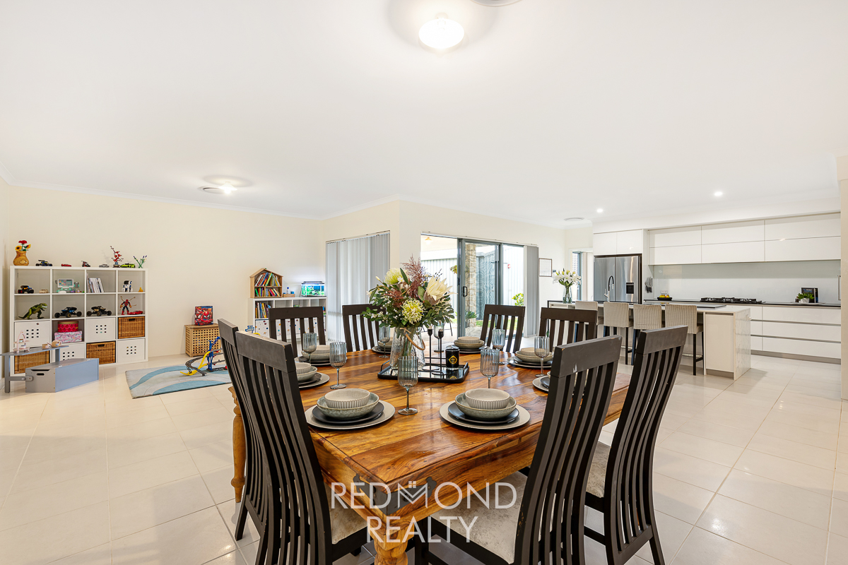 31 Hazelbury Street, Greenwood, WA 6024 - Image 6