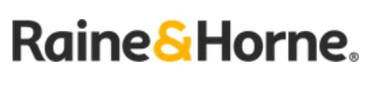 Raine & Horne Bundaberg