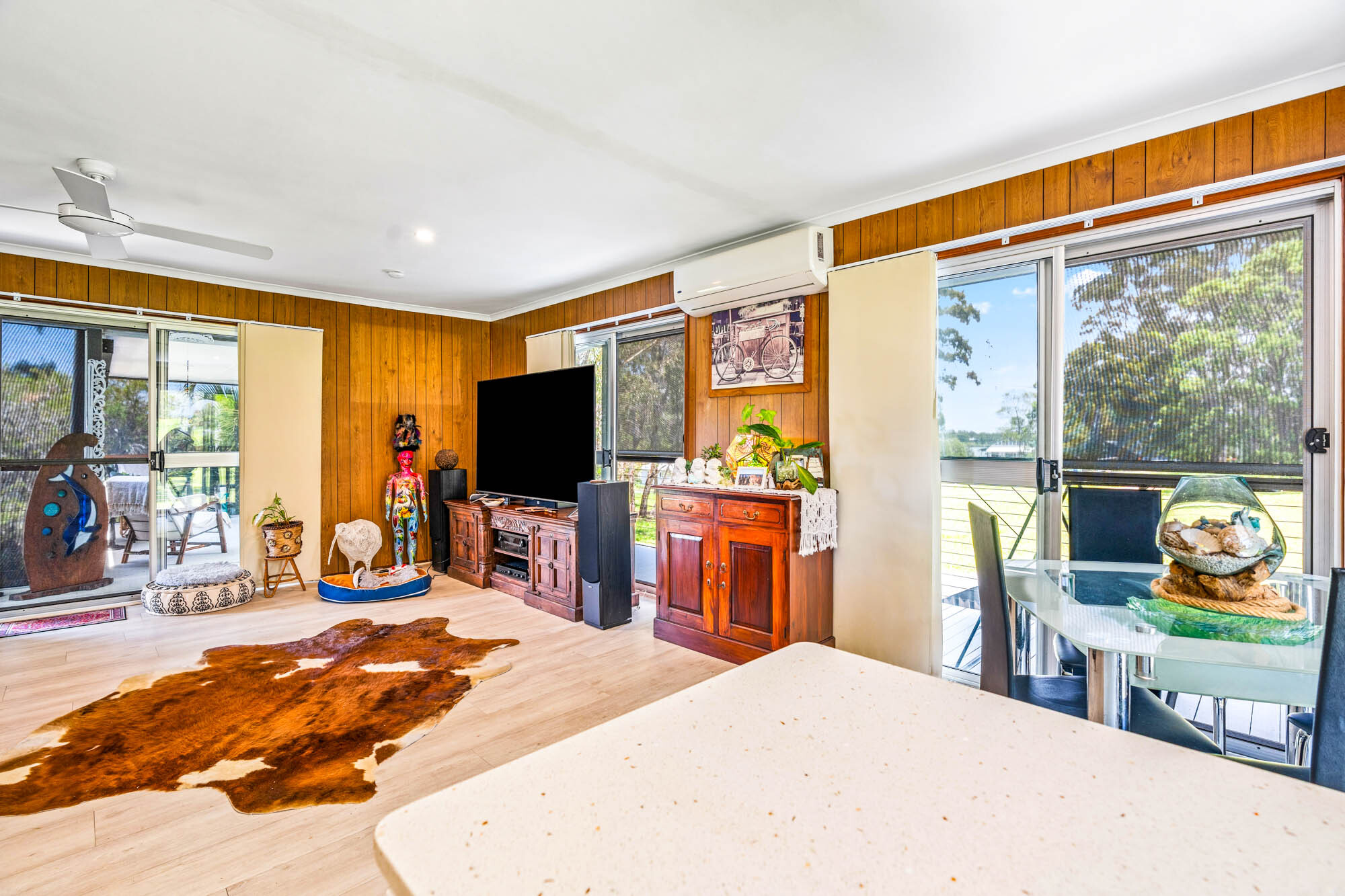 3-5 Patterson Street, Russell Island, QLD 4184 - Image 4