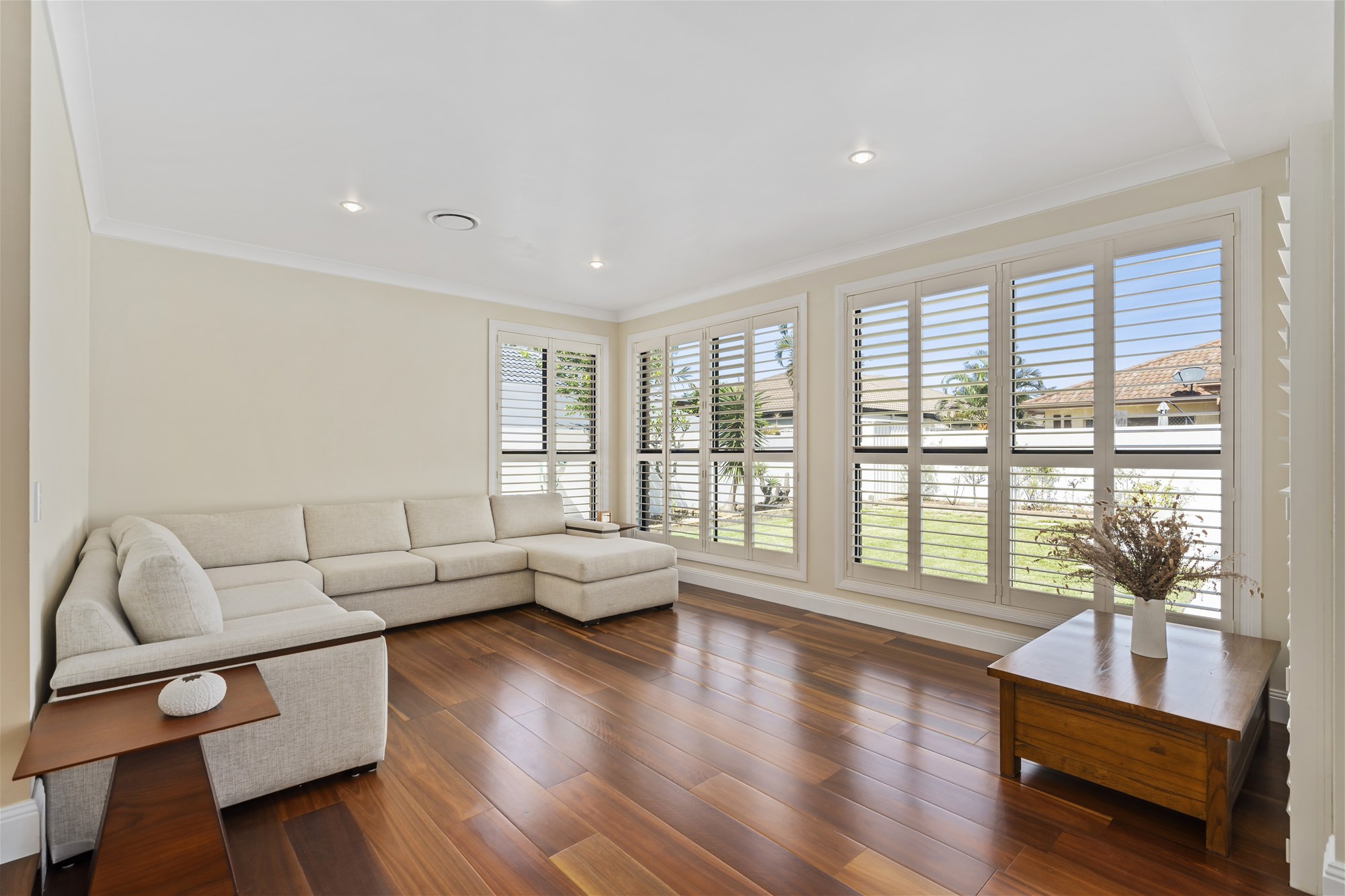 5-bedroom house at 16 REBHOLZ DRIVE, Benowa QLD 4217, Gold Coast, Queensland