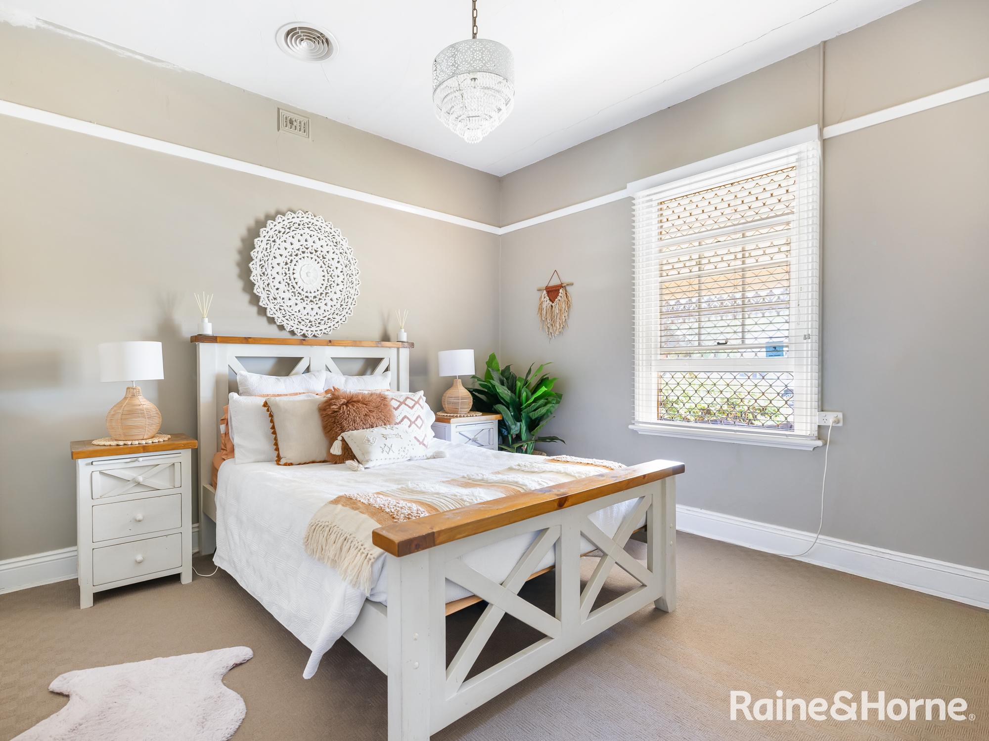 3-bedroom house at 112 Peel Street, Bathurst, NSW 2795, Bathurst, New South Wales